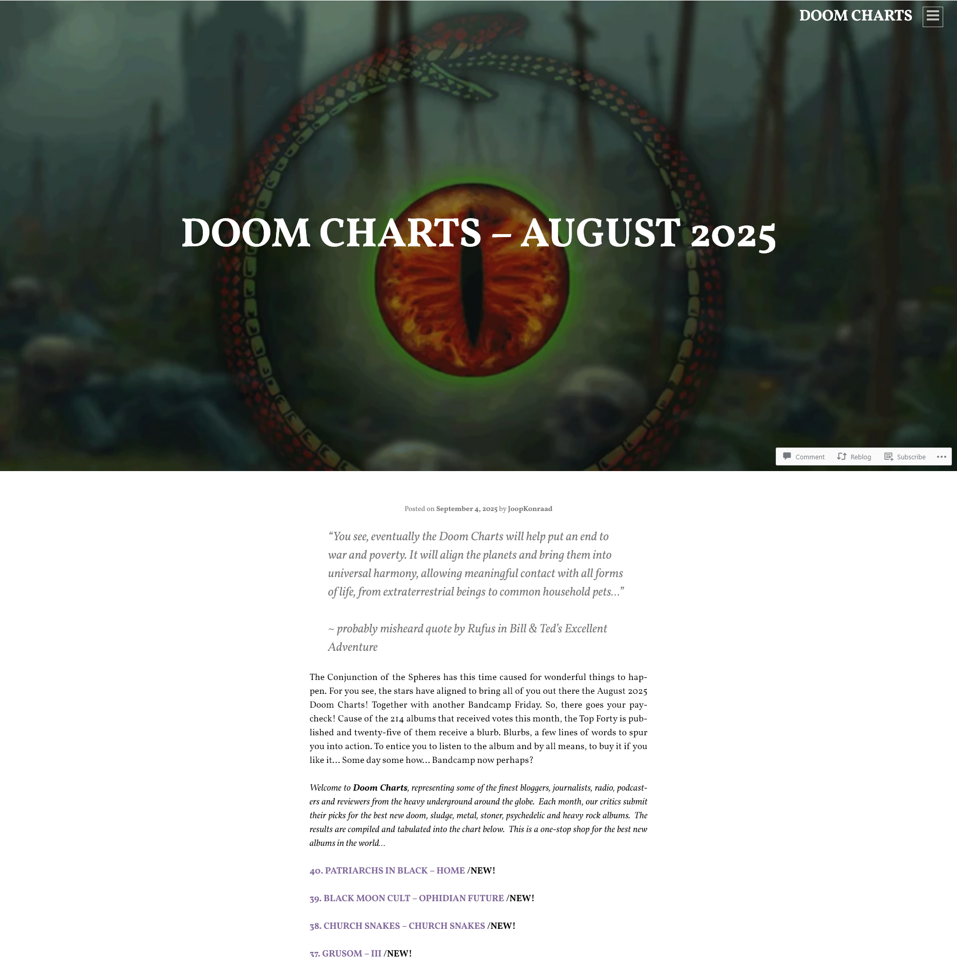 Screenshot 20250906 at 143707 DOOM CHARTS  AUGUST 2025 Doom Charts1.png