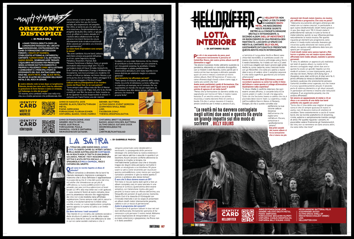 01 COPERTINA HELLOWEEN10.png