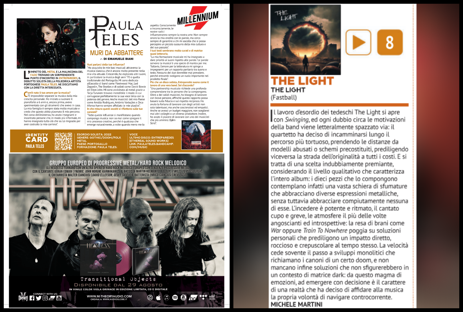 01 COPERTINA HELLOWEEN13.png