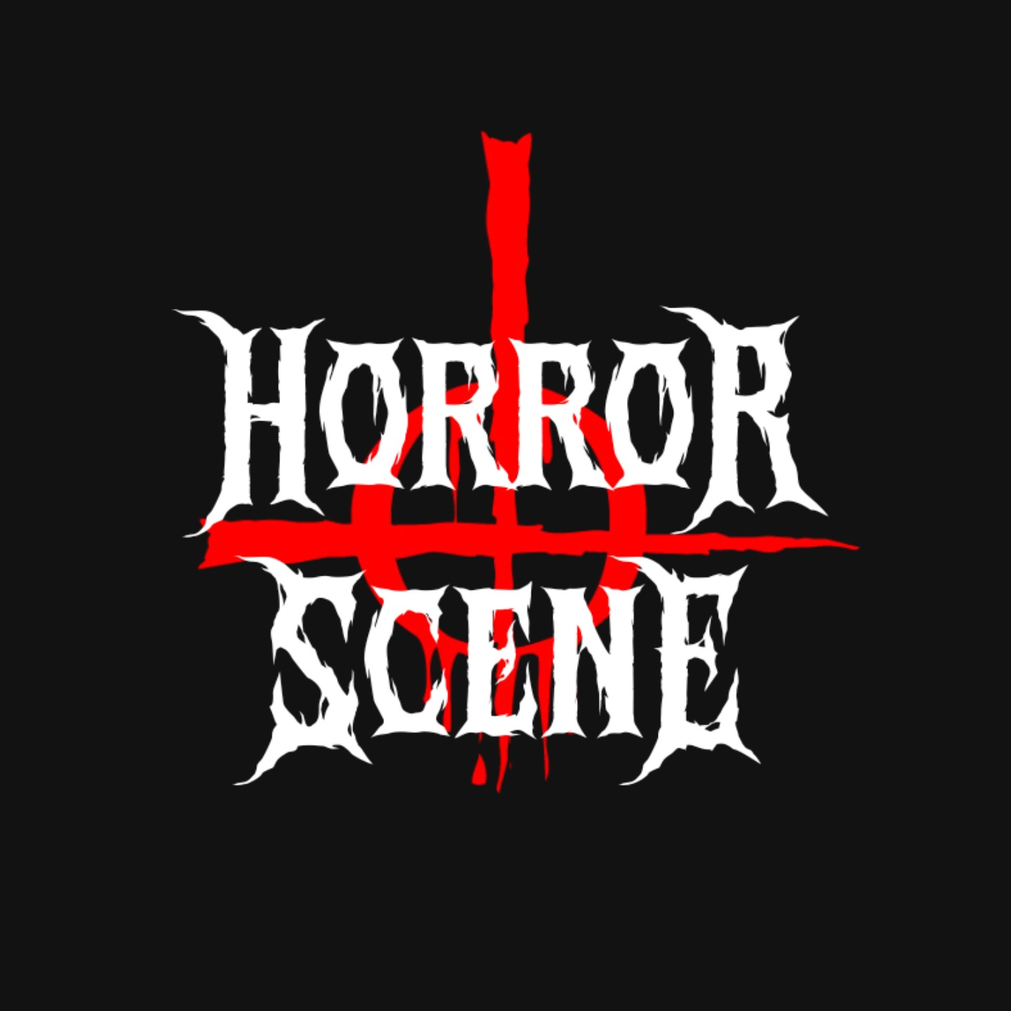Untitled design1.png