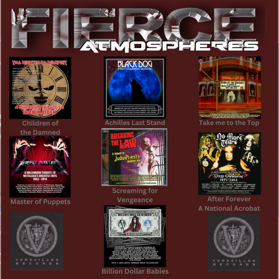Screenshot 20250910 at 191141 The Versailles Records Sessions FIERCE ATMOSPHERES Fierce Atmospheres1.png