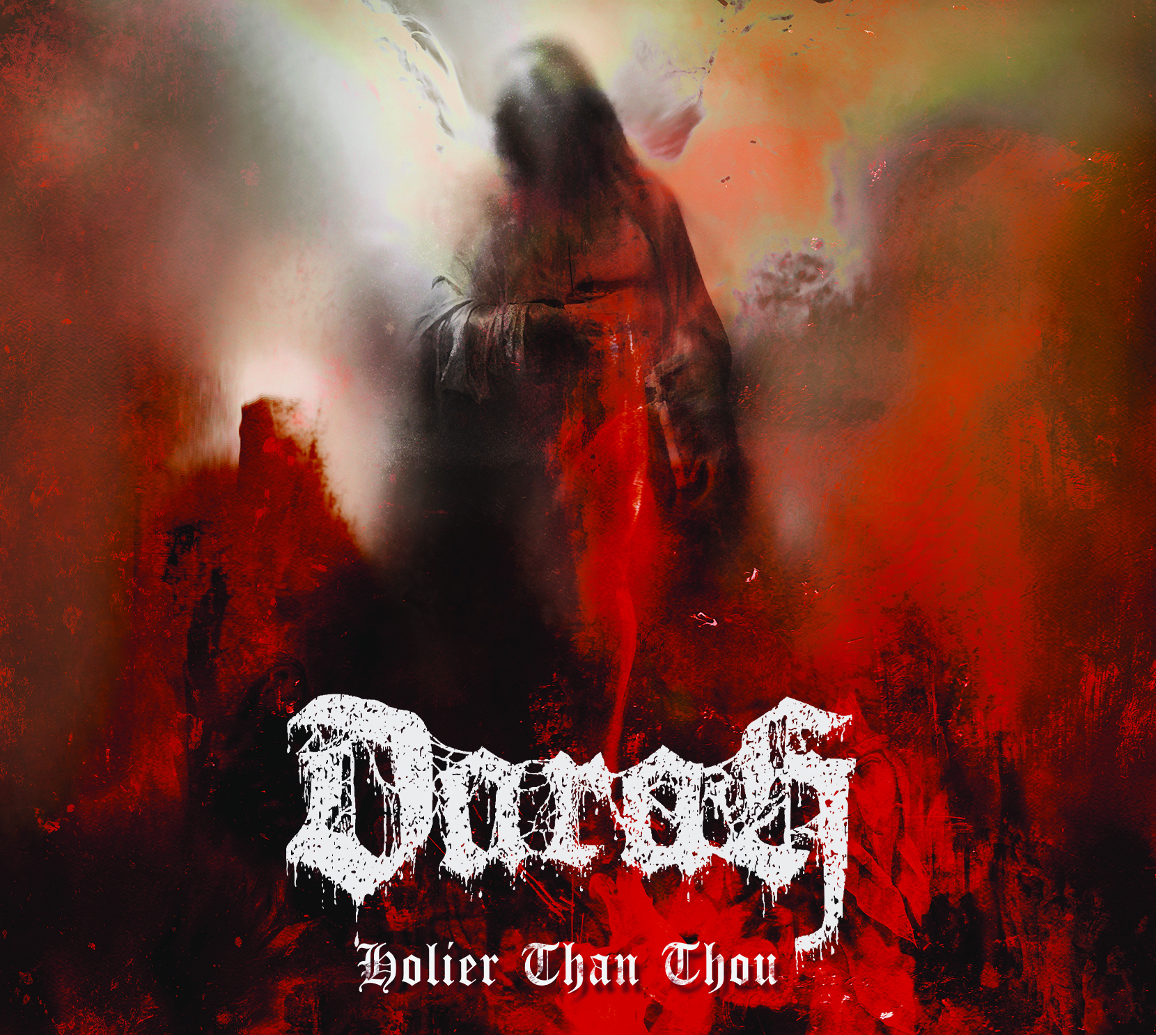 DARAH FRONT ARTWORK  Holier Than Thou.jpg