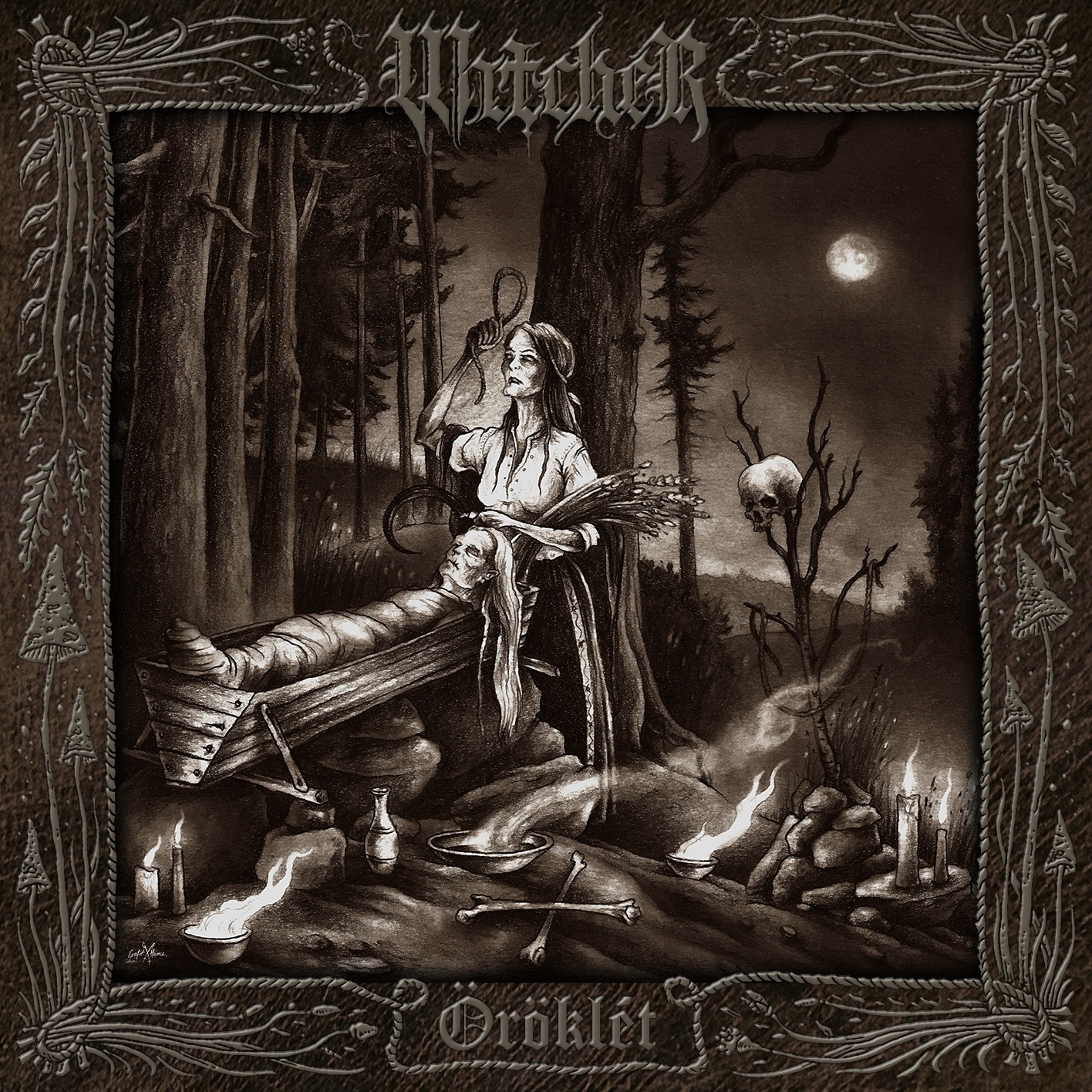 album cover.jpg