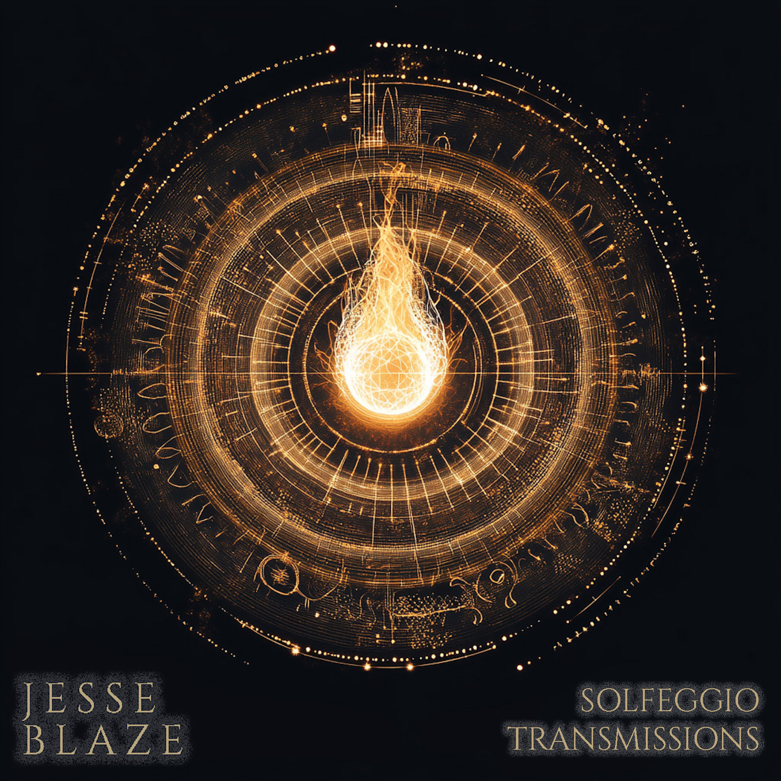 Solfeggio Transmissions Vol. 1.jpg