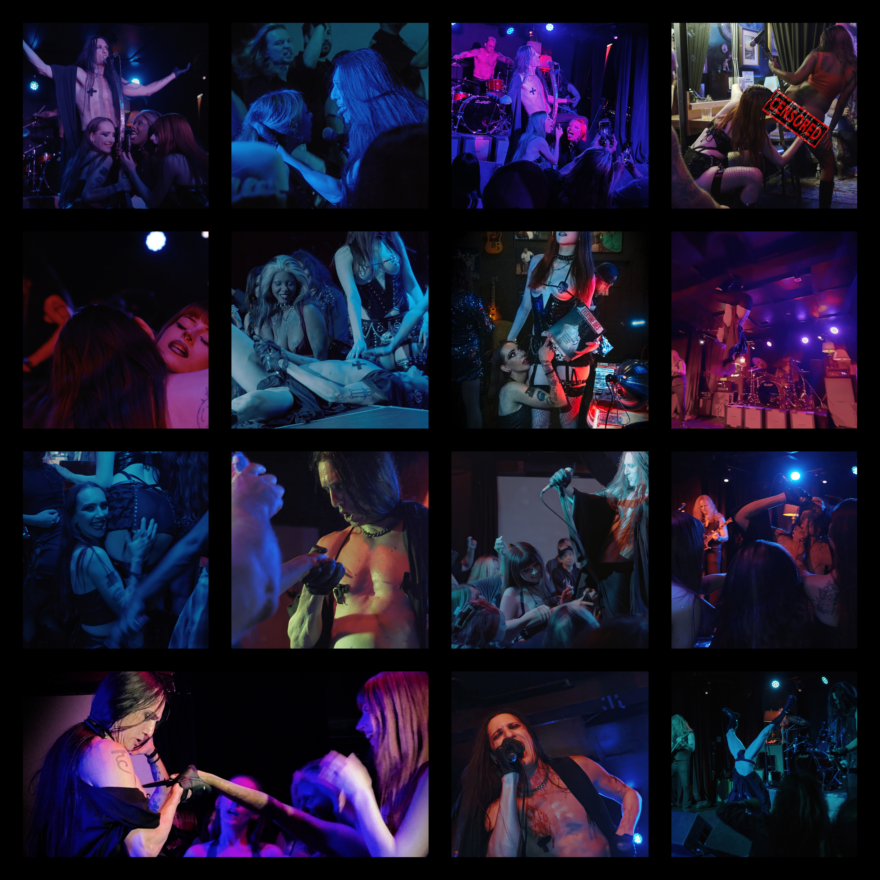MixCollage17Sep20250241PM871.jpg