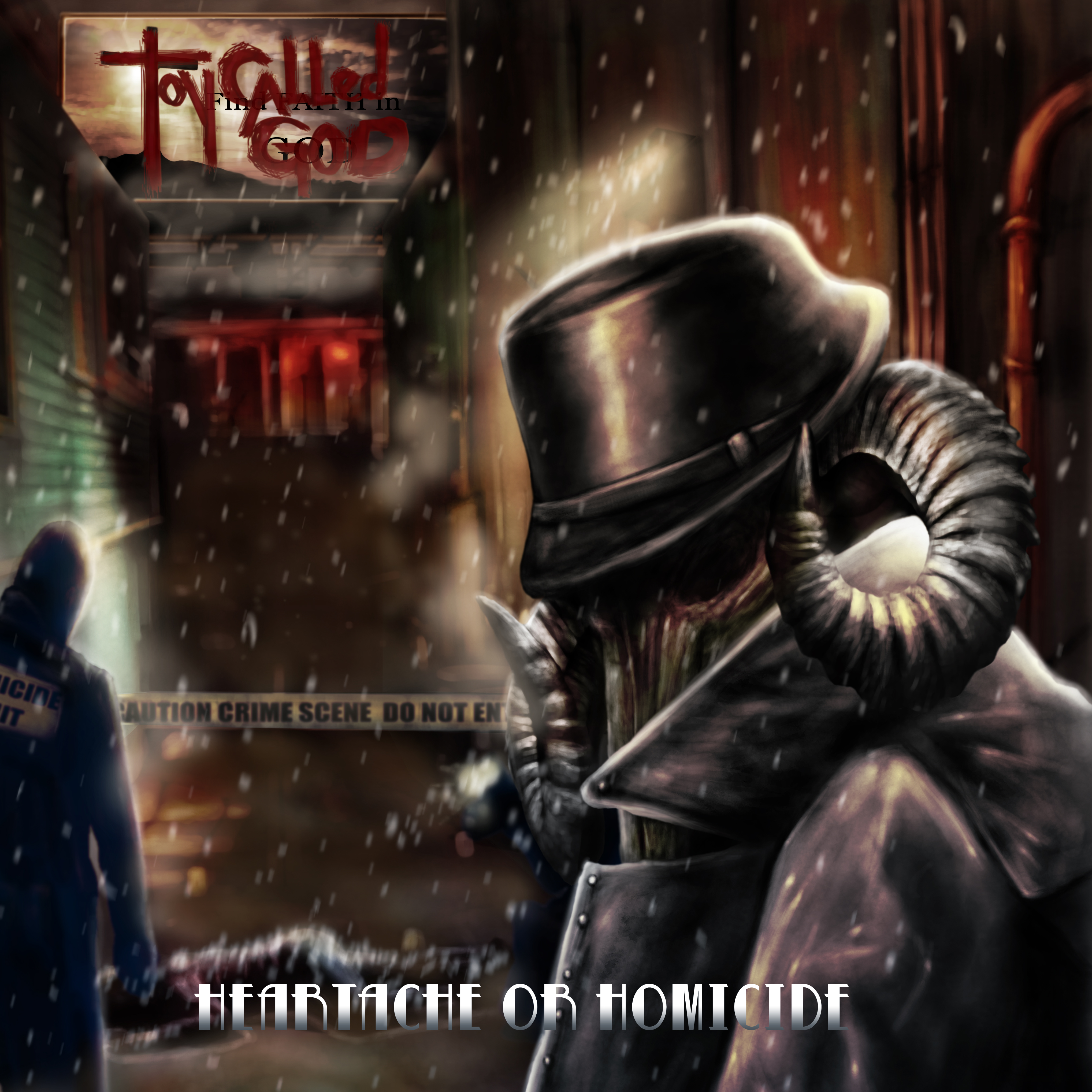 TCG_HOH_COVER_Square.jpg