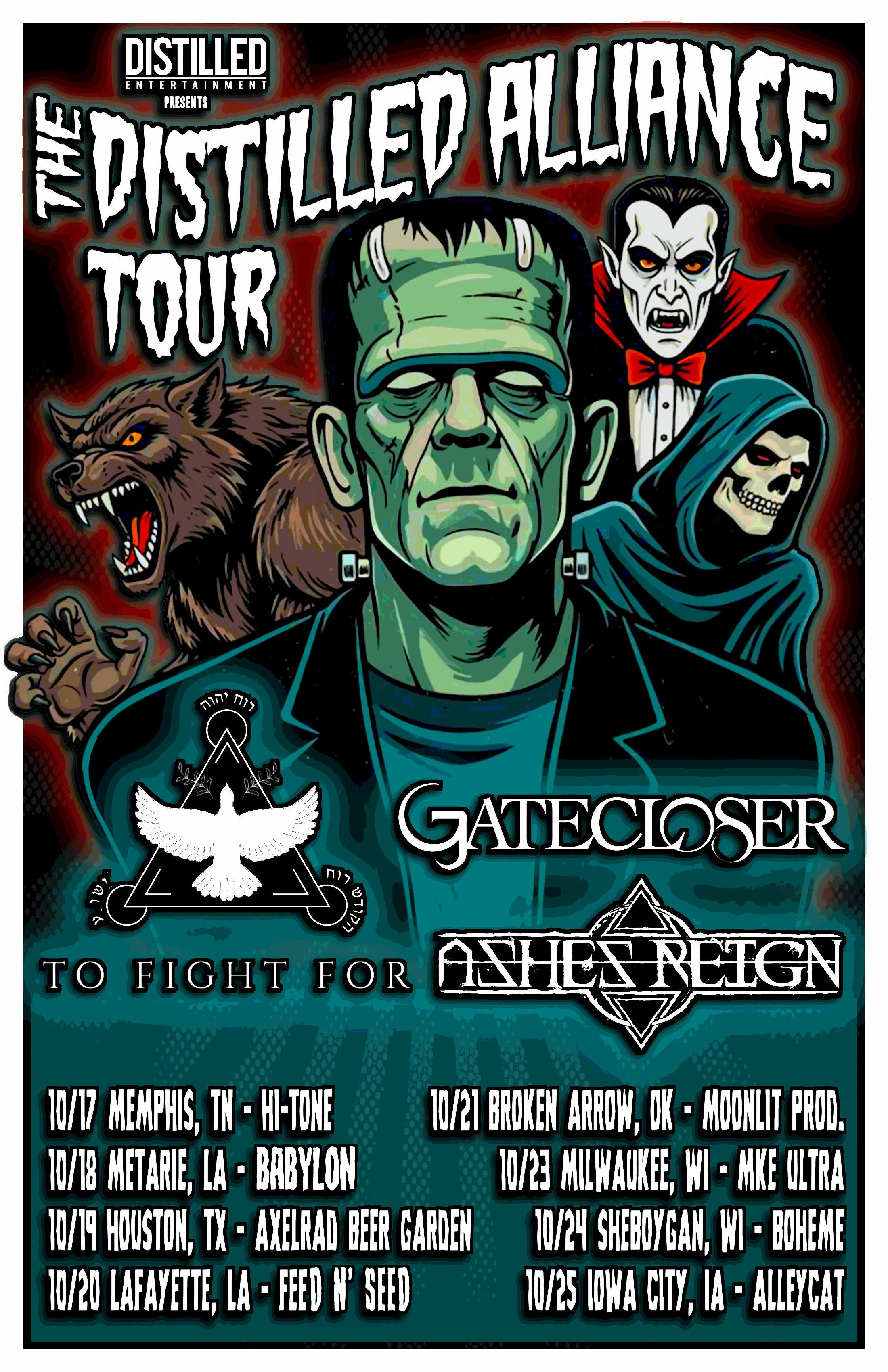 October 2025 Distilled Alliance Tour Poster.jpeg