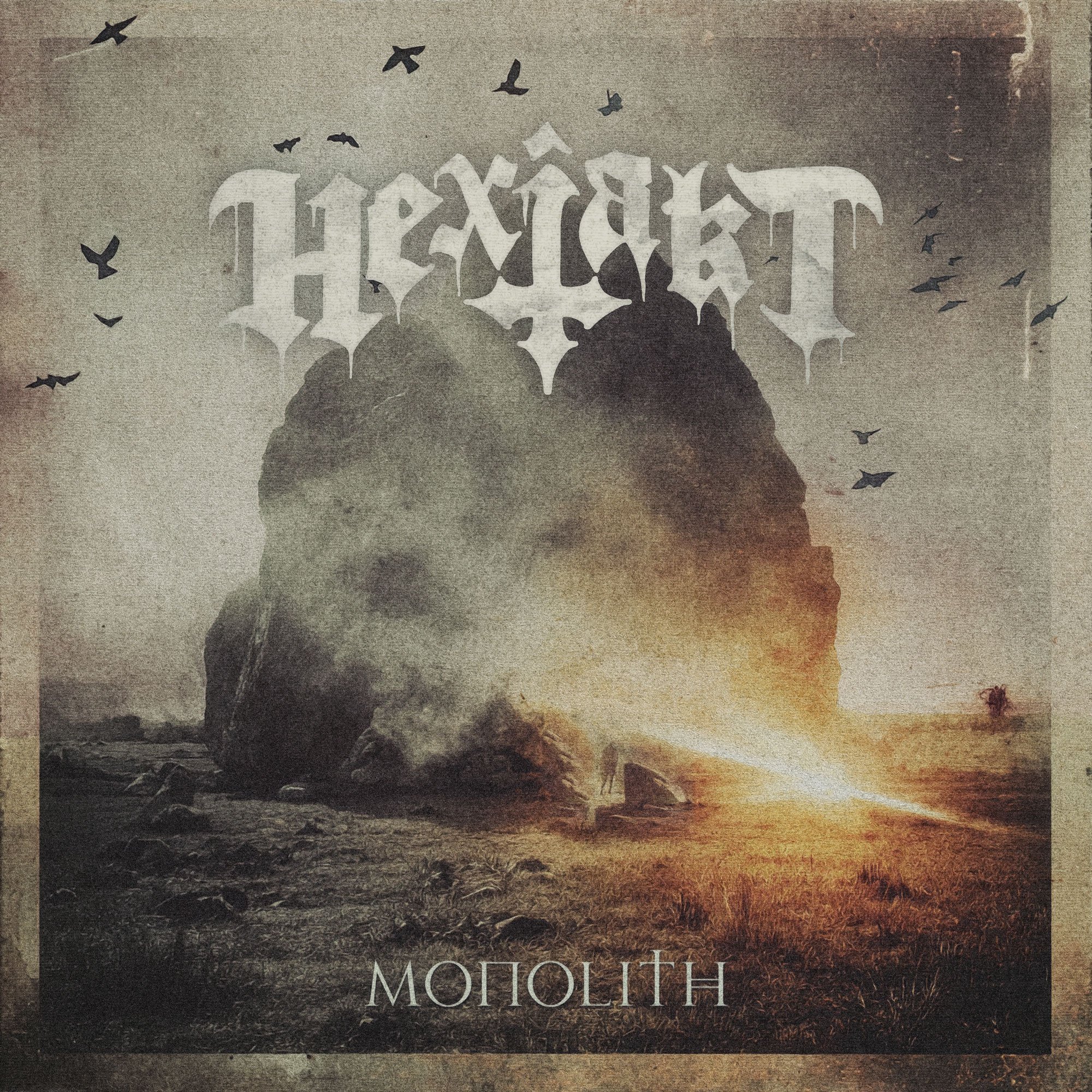 monolith.jpg