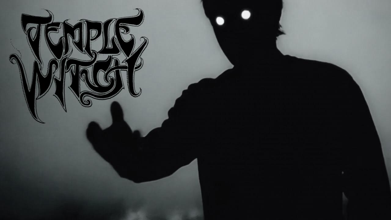 single art grey.JPG