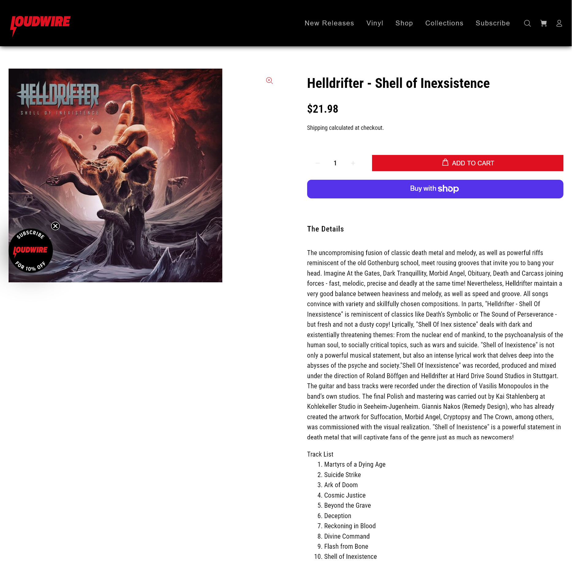 Screenshot 20250925 at 112552 Helldrifter  Shell of Inexsistence  Loudwire1.png