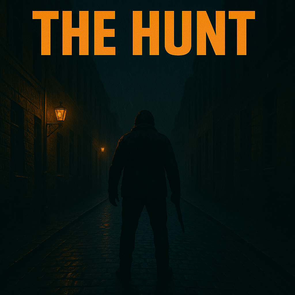 The Hunt_3600x3600.png