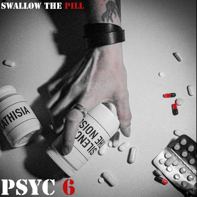 http___gather.fandalism.com_535173932E61D2420574FEEAD177F02D7535B640628728SwallowThePillCover.jpg