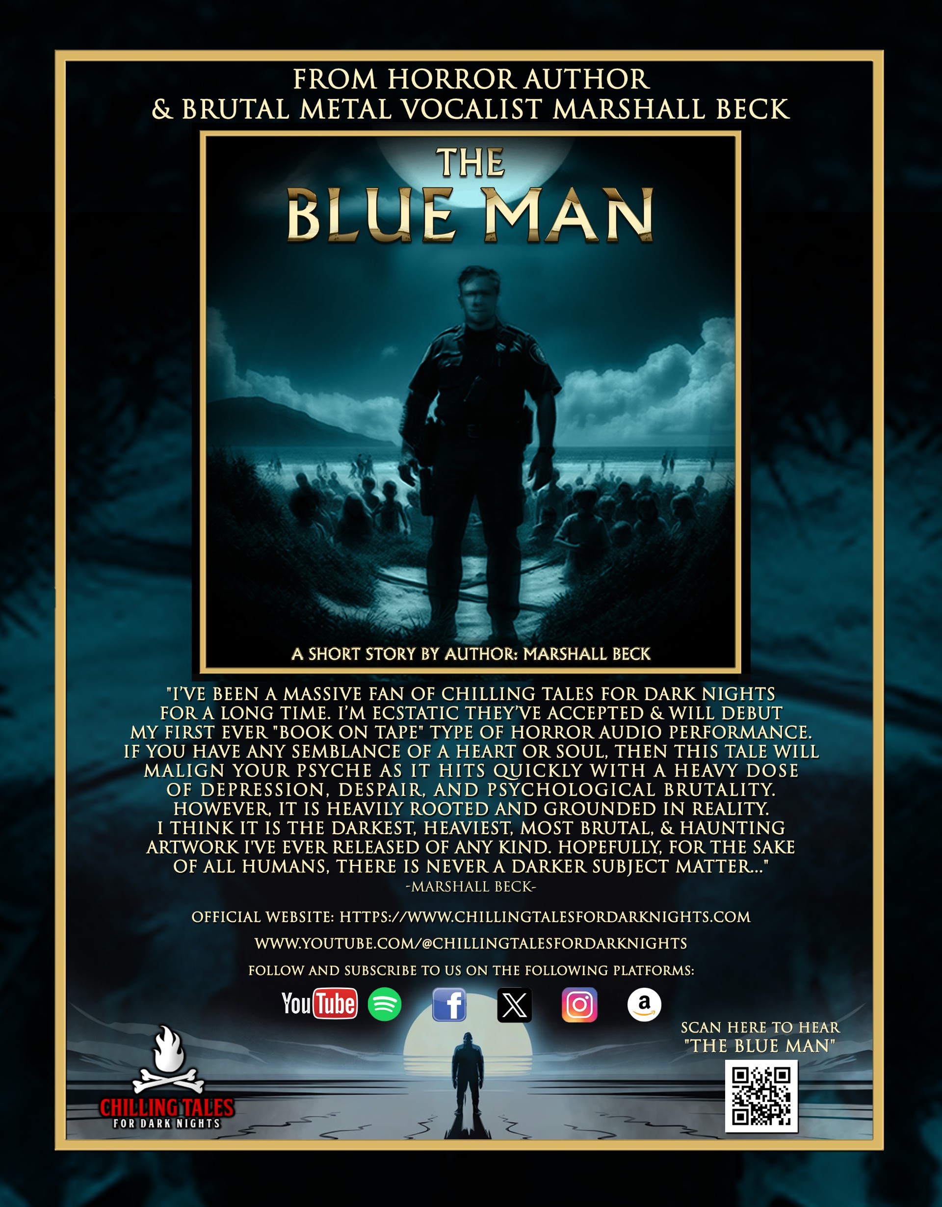 Promotional Art.jpg