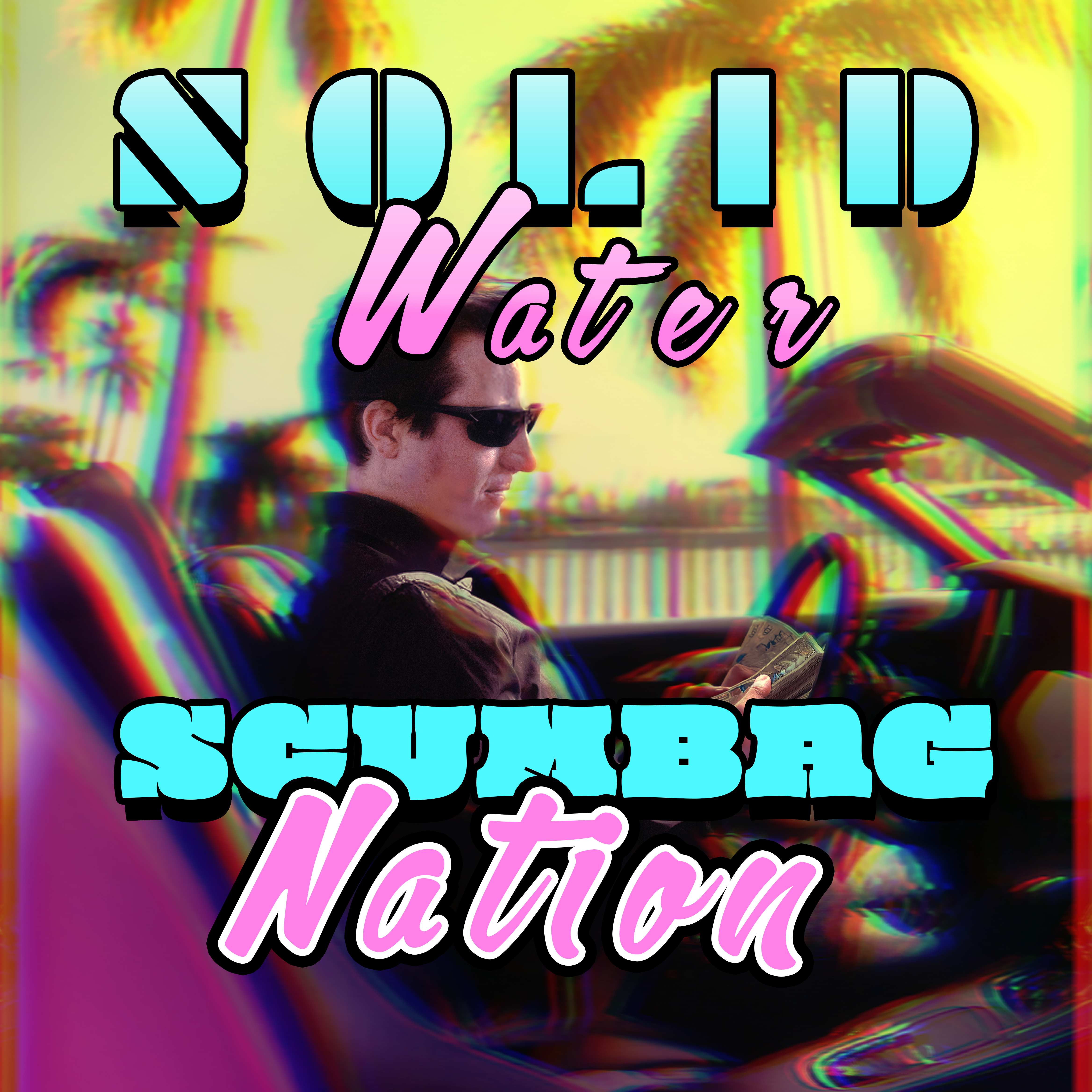 SongPoster_ScumbagNation_square.jpg