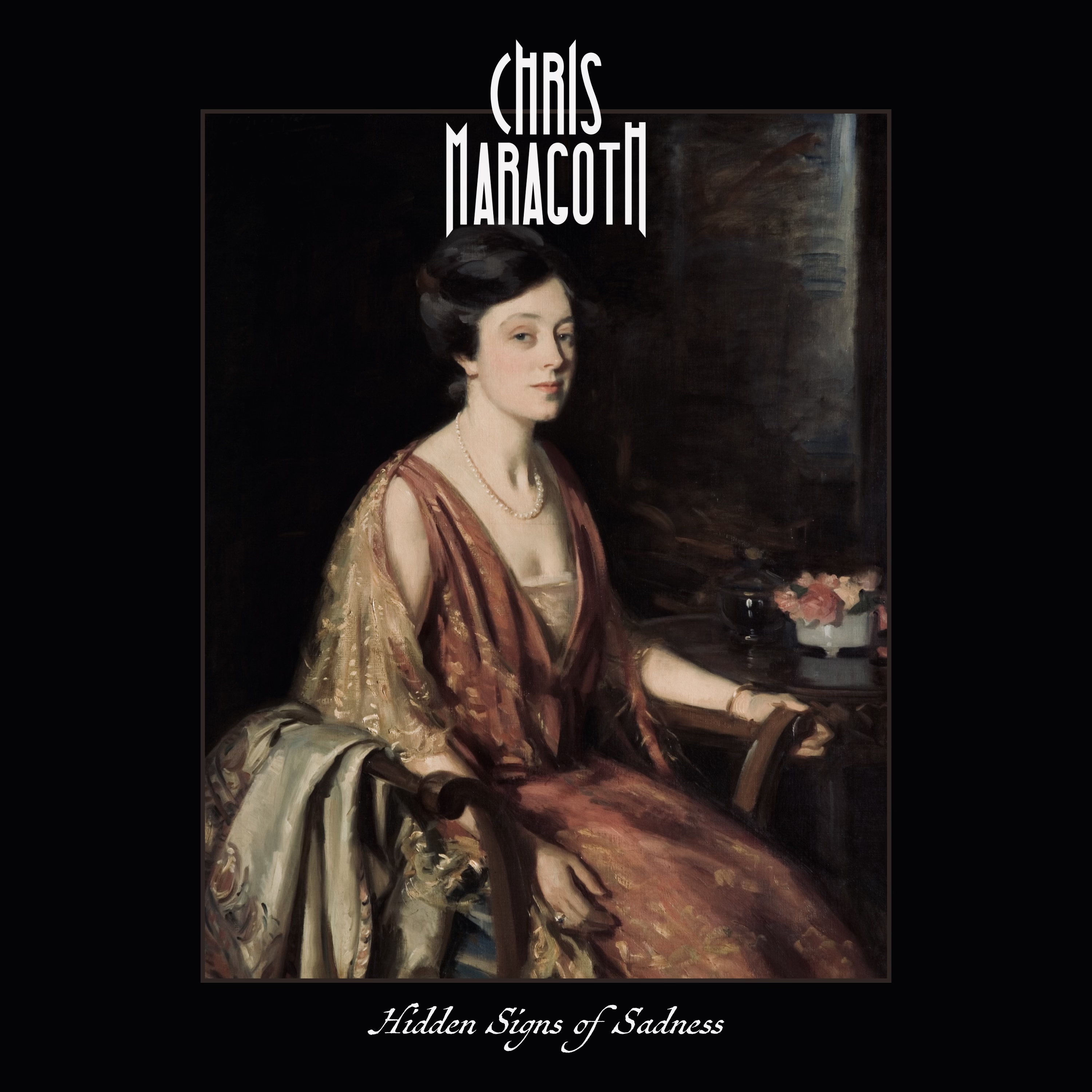 Cover Artwork HSoS.jpg