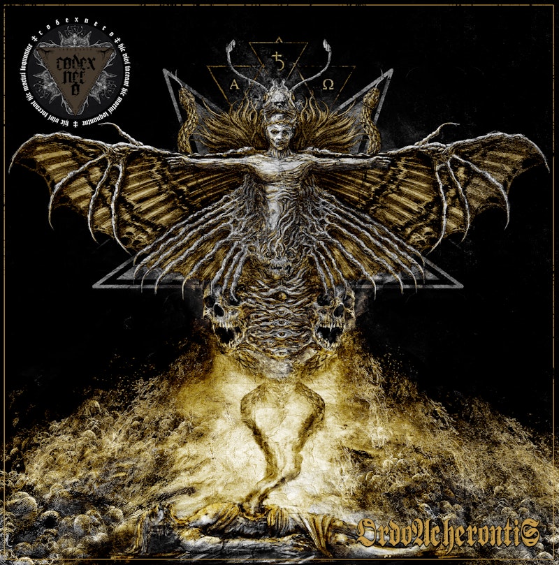 http___gather.fandalism.com_100707013D3F1393F4B440ACA6C440127785FDD7015668094Coverart02.jpg