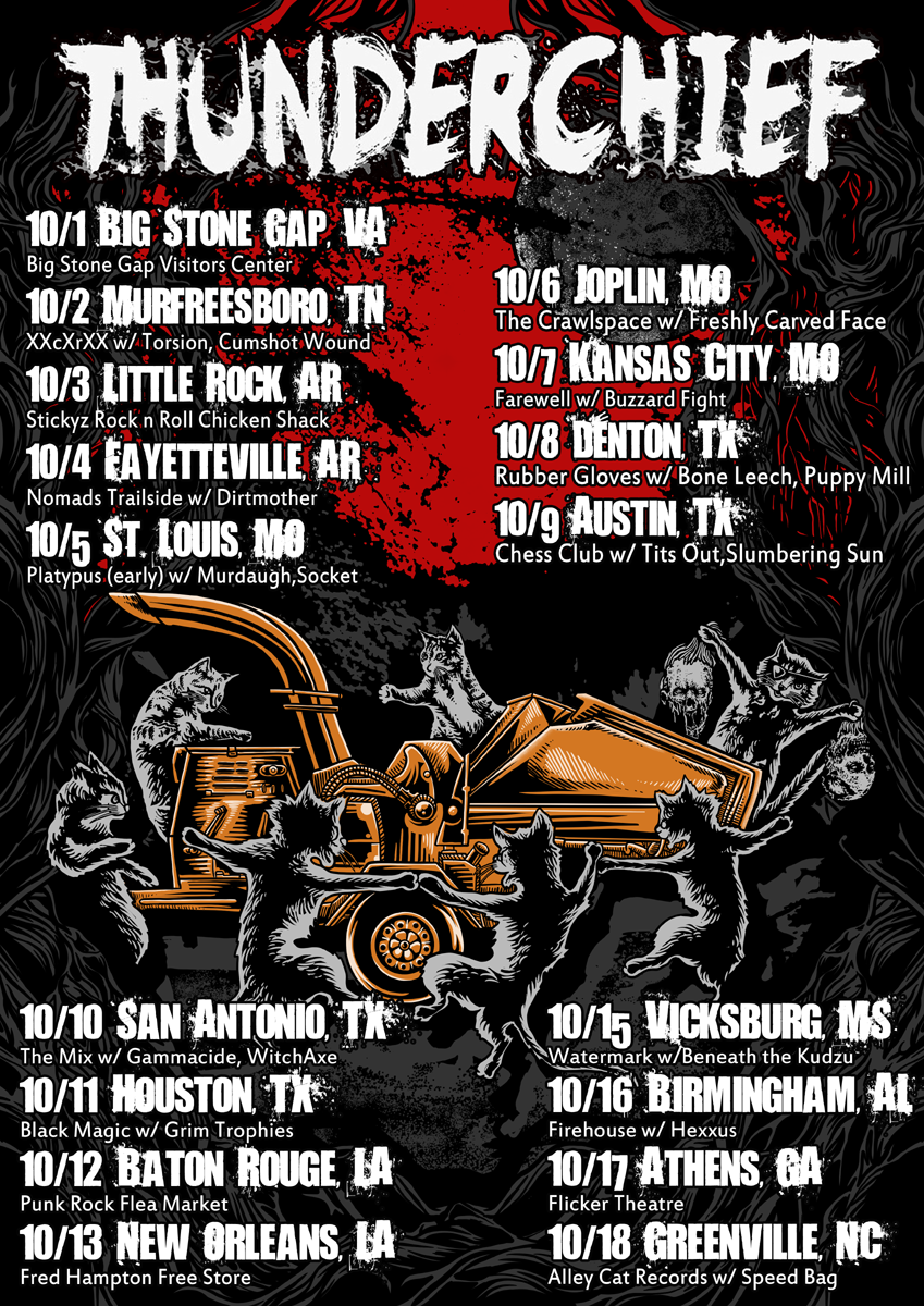 TCTOURnewposterOCT2025.png