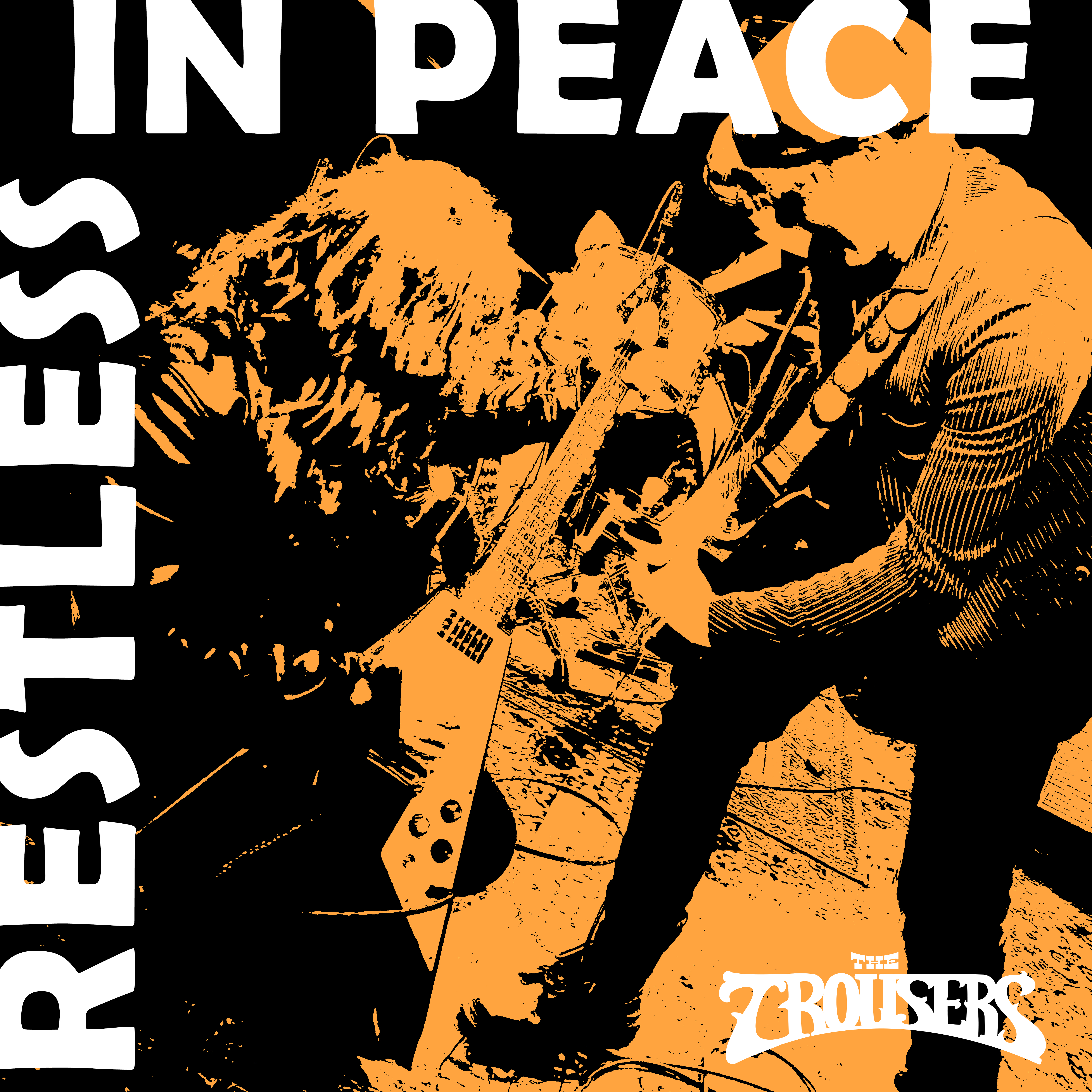 the_trousers_restless_in_peace.jpg