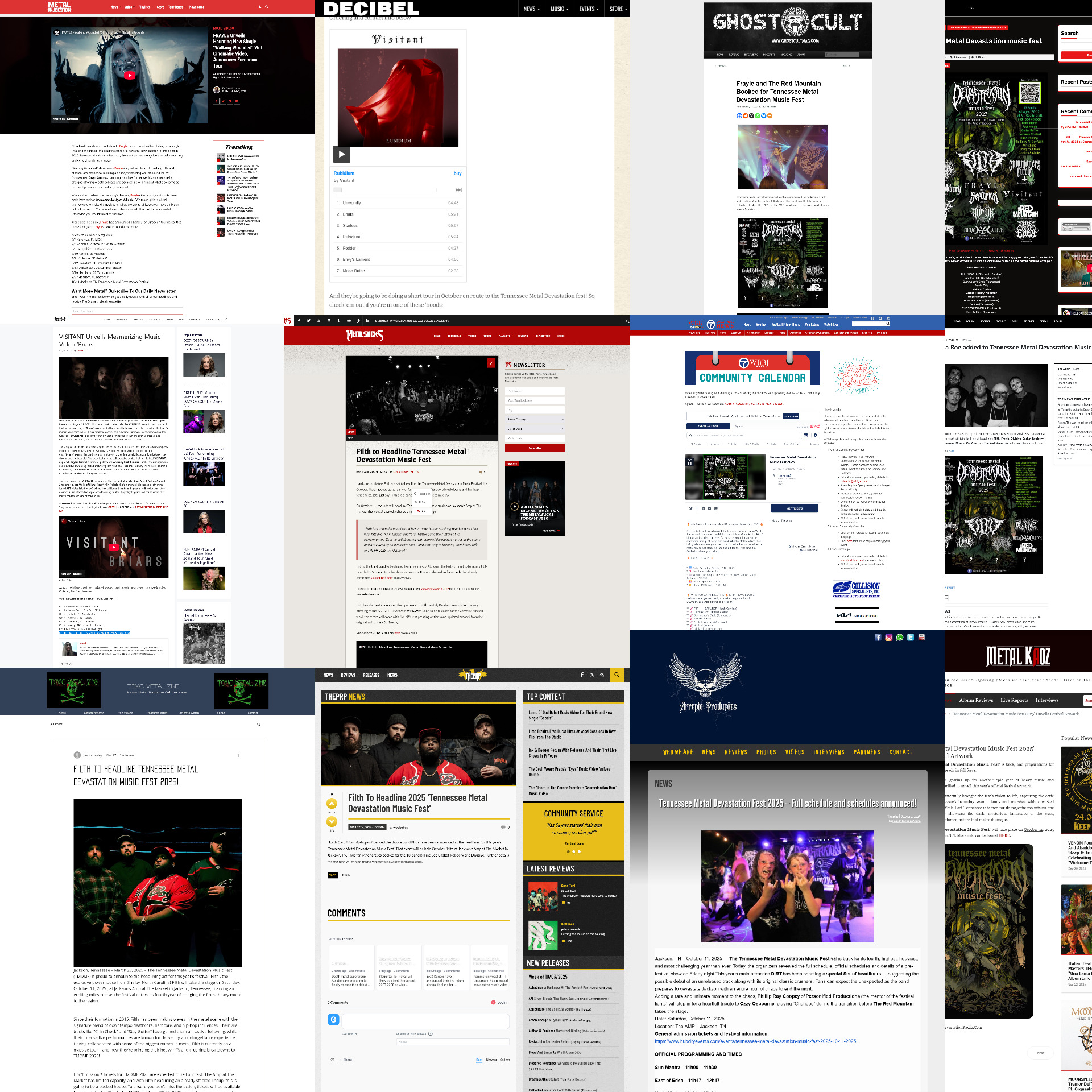 gandrcollage3.jpg
