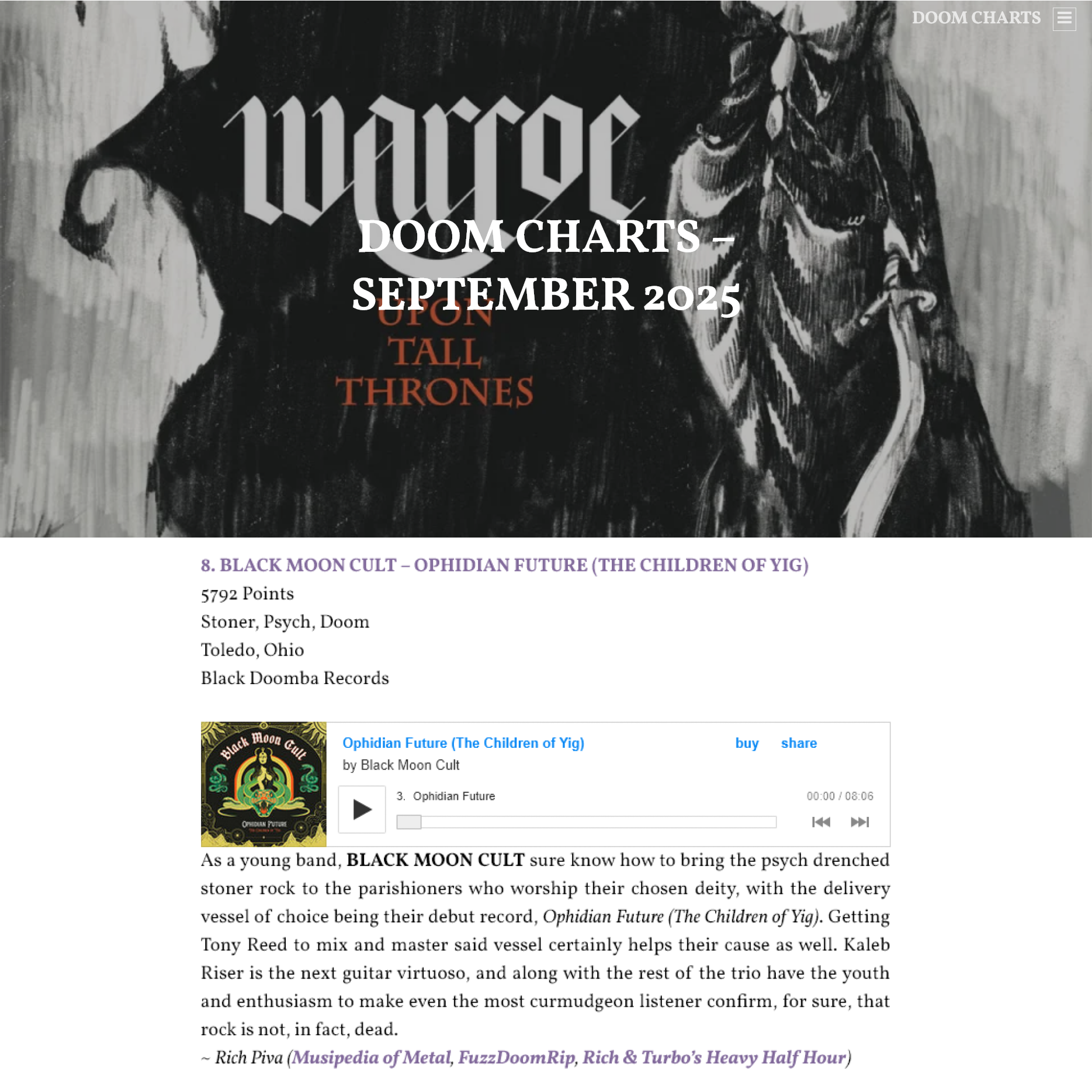 Screenshot 20251003 at 101037 DOOM CHARTS  SEPTEMBER 2025 Doom Charts11.png