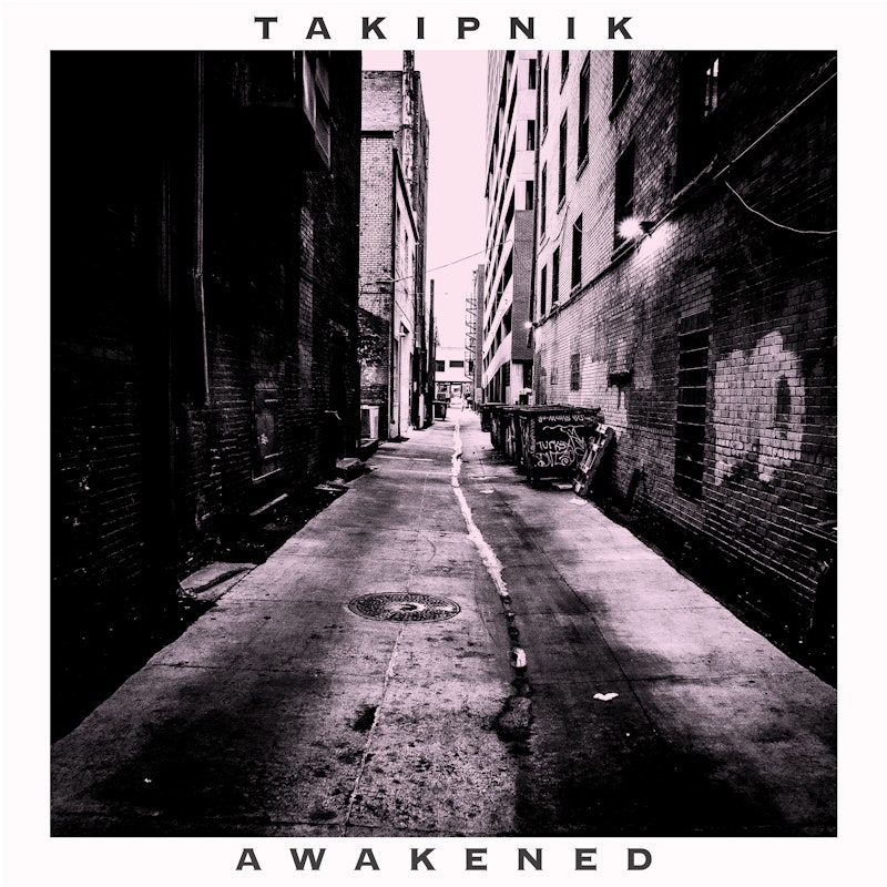 http___gather.fandalism.com_48671841E5F36C050654E72AB682C9A82CBED34018649048AwakenedFrontCoverForDigitalRelease.jpg