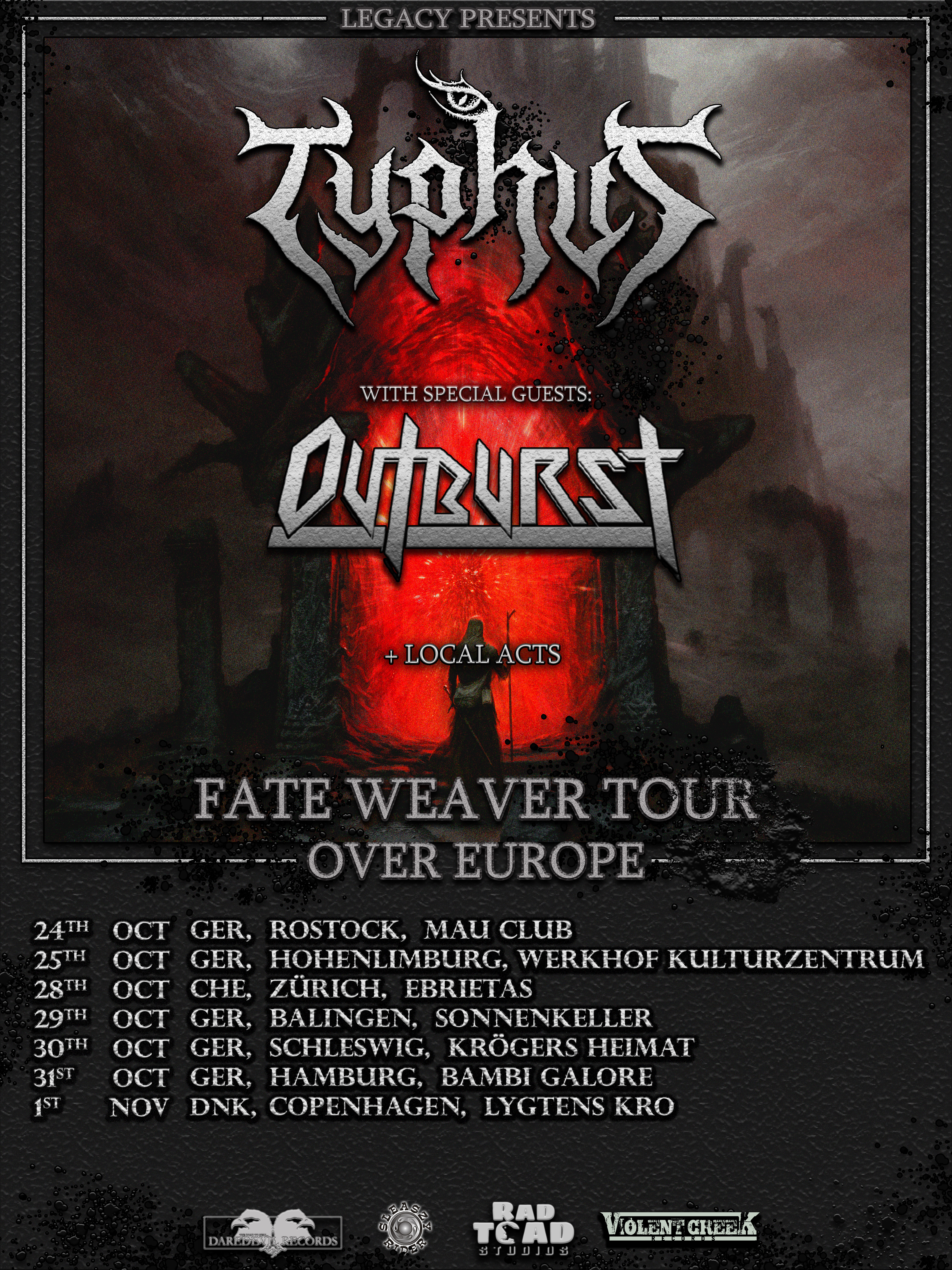 Fate Weaver Tour 2025 Poster FINAL.jpg