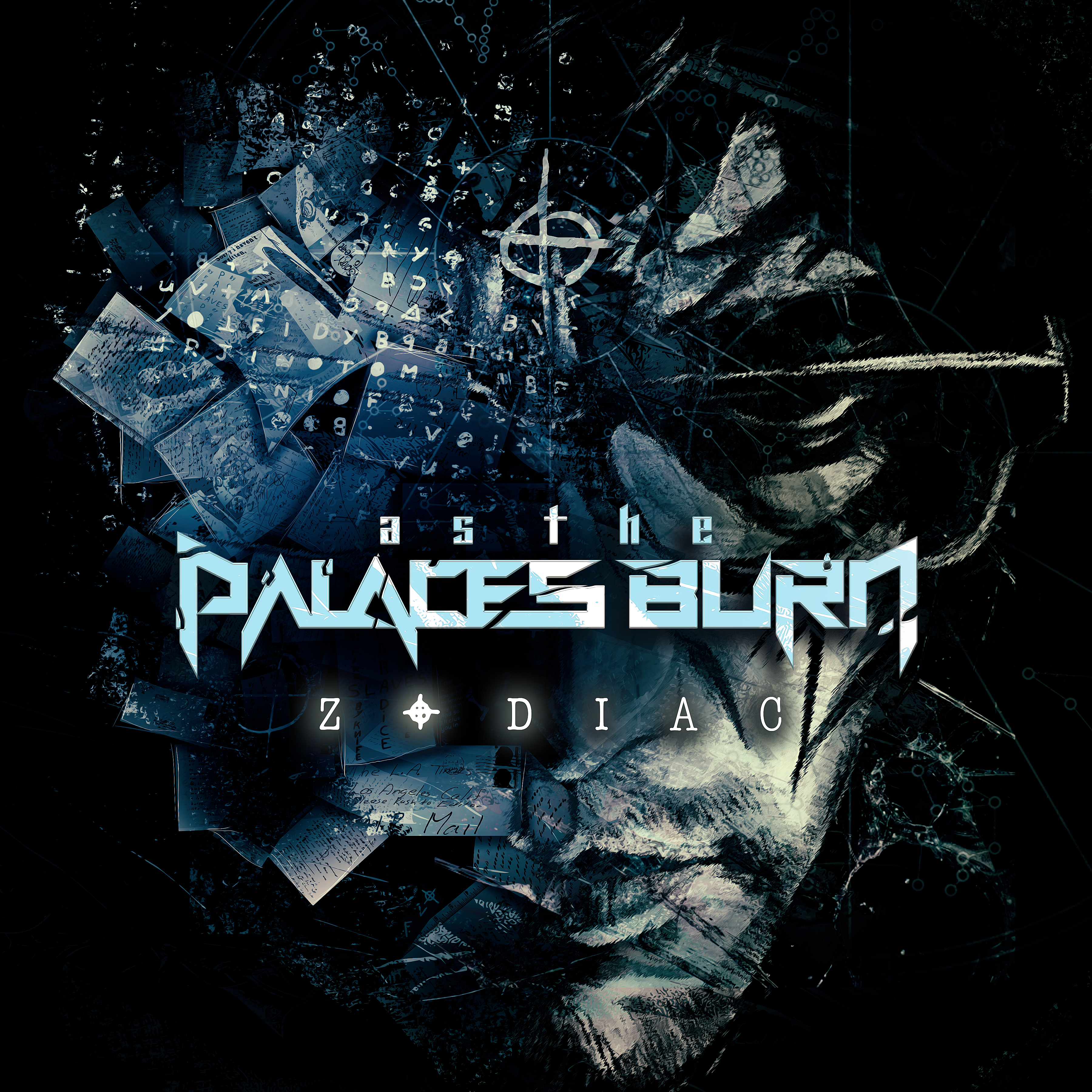 Album cover1.jpg