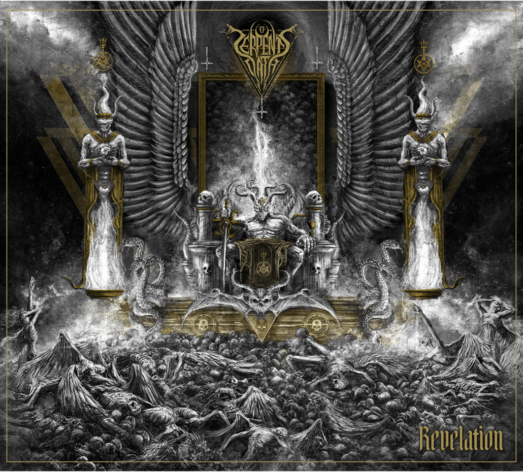 SerpentsOathRevelationCover1030x930.png
