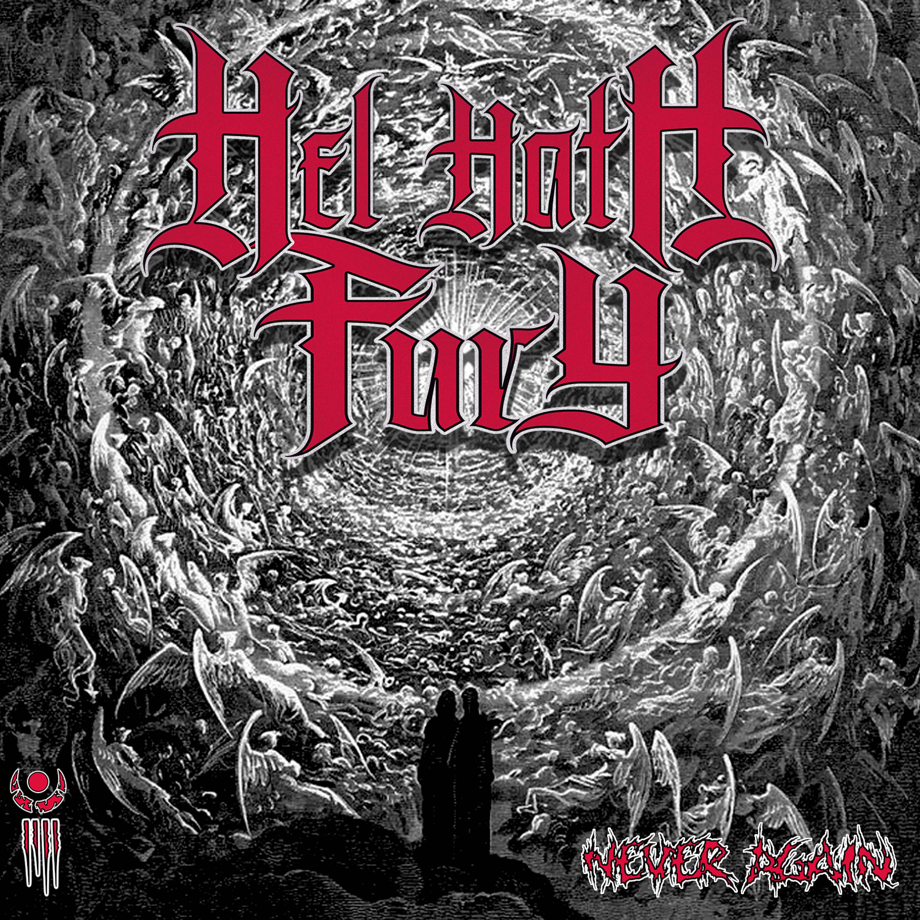 HelHathFury Never Again.jpg