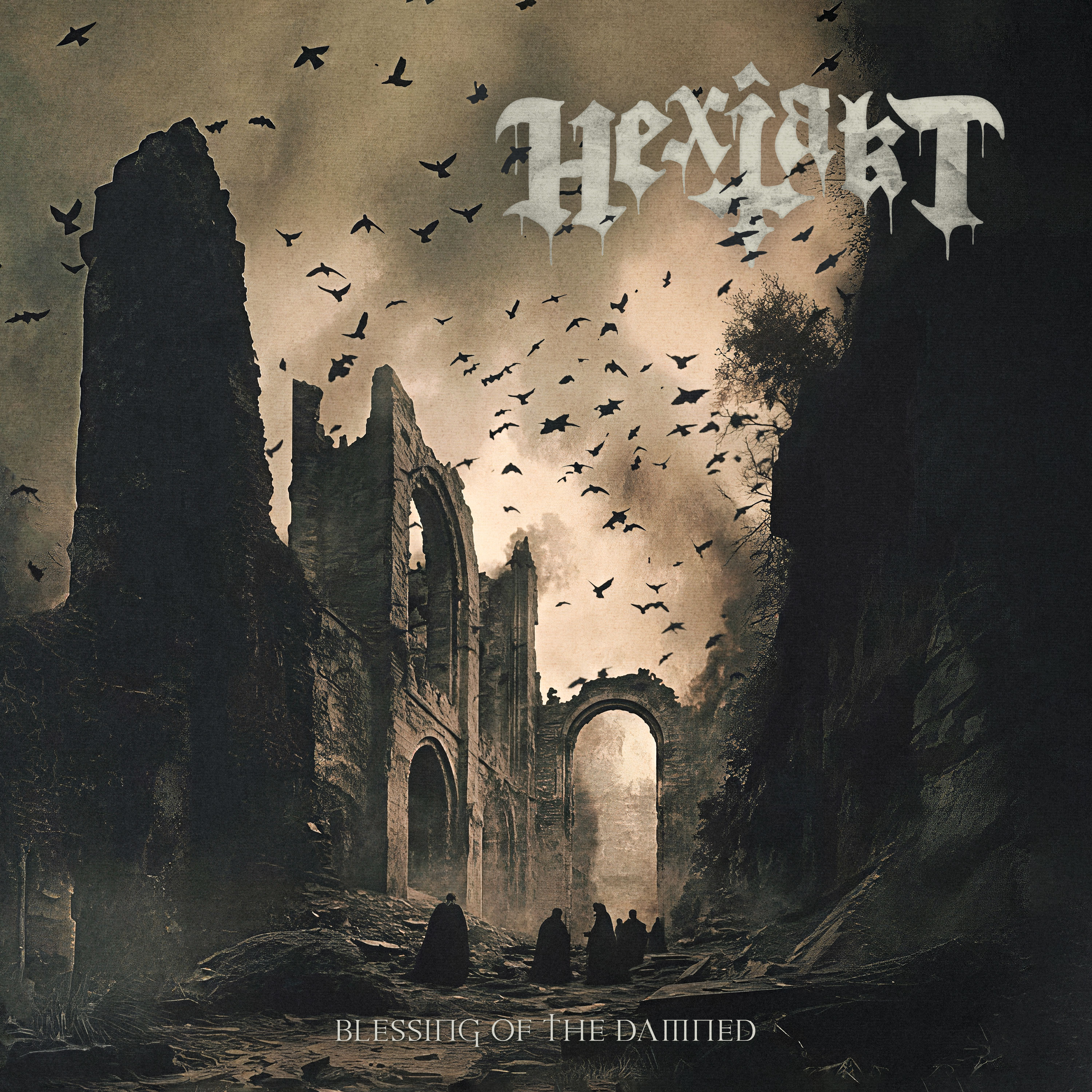cover1.jpg
