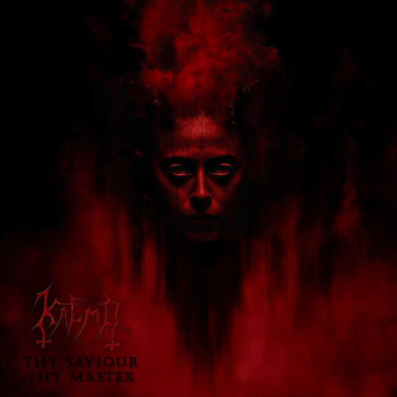 http___gather.fandalism.com_2025453B582100DF419405286123F7856CE446505087891KalmoThySaviourThyMastercoverFINAL.jpg