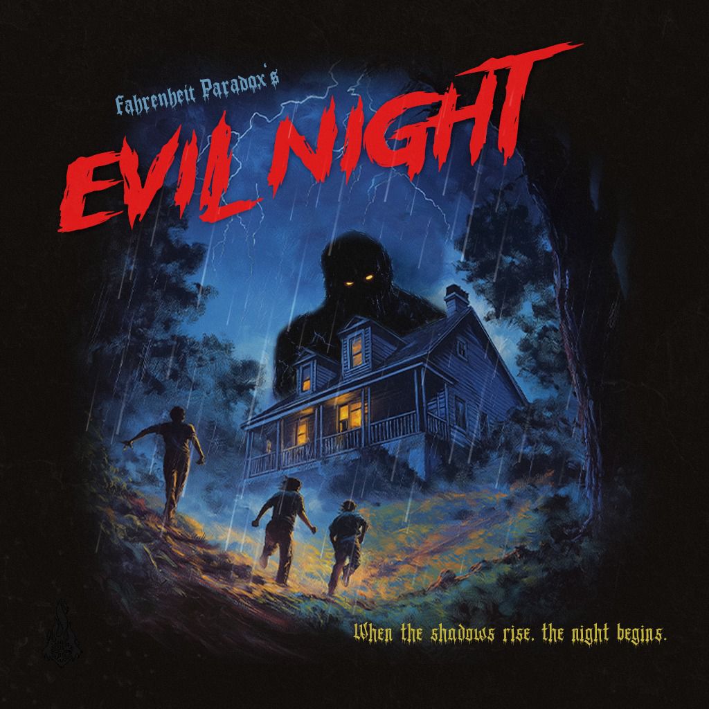 Evil Night_CoverArt.jpg