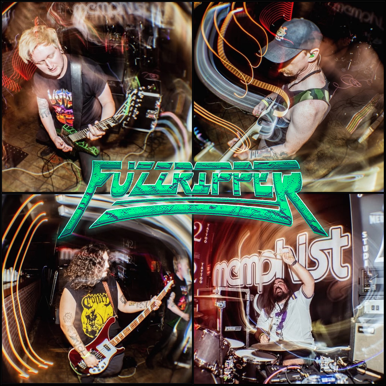 Fuzzripper promo 2.png