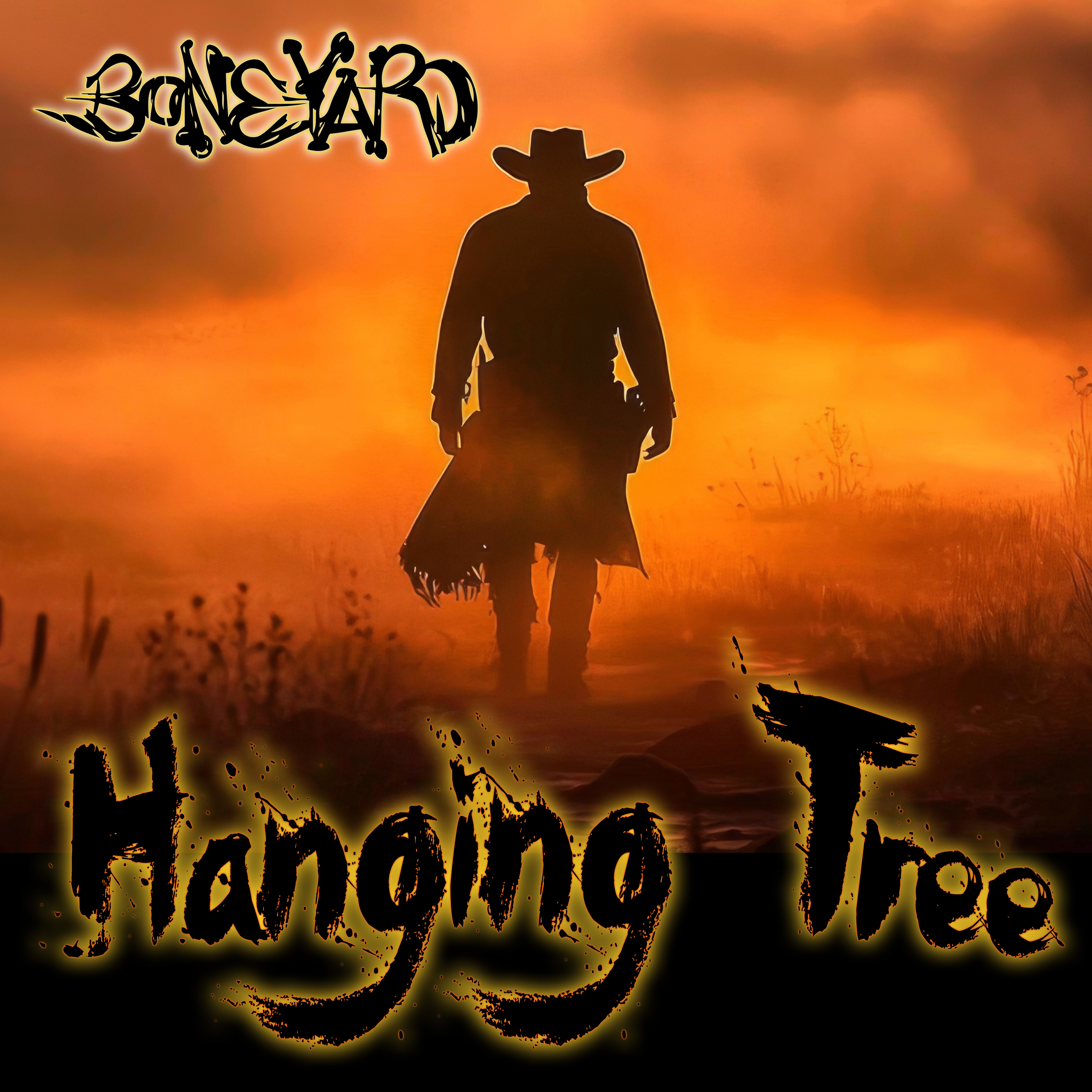 Hanging Tree  Cover Art.jpg