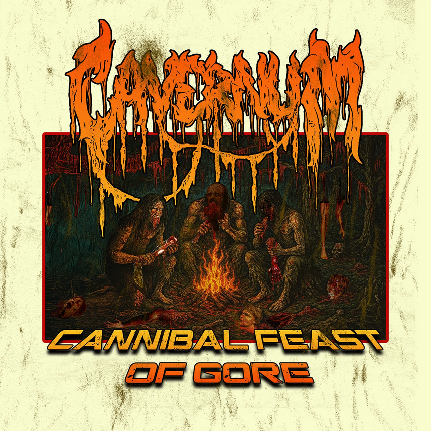 Screenshot 20251022 at 221029 Cavernum  Cannibal Feast of Gore CDN Records.png