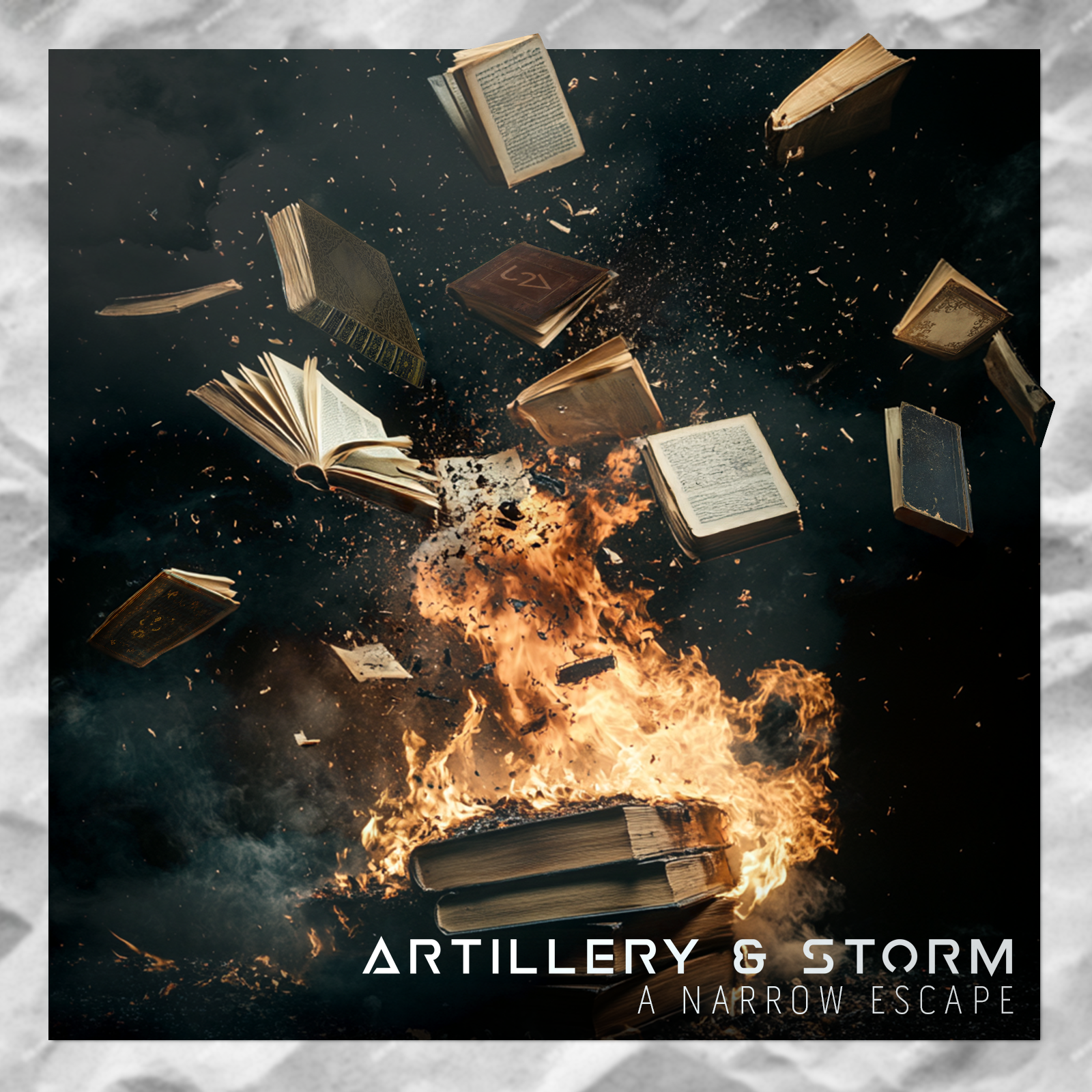ArtilleryCoverANarrowEscape.png