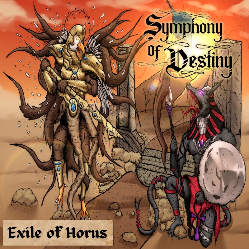 http___gather.fandalism.com_105254059439872F28404667835EEC2CA33857BE016082797SymphonyofDestinyExileofHorusOfficialArt.jpg