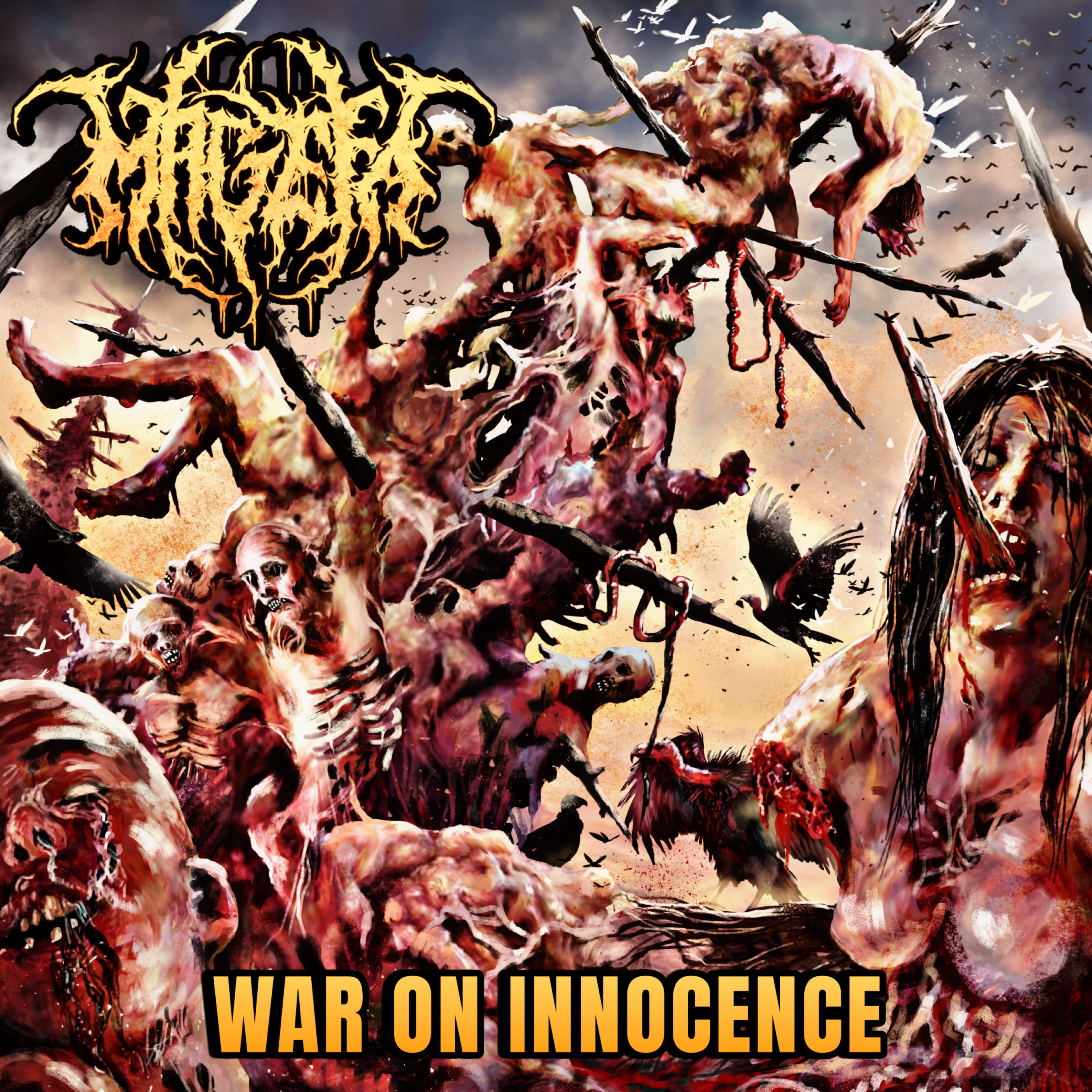 magefawar on innocence artwork lores.jpeg