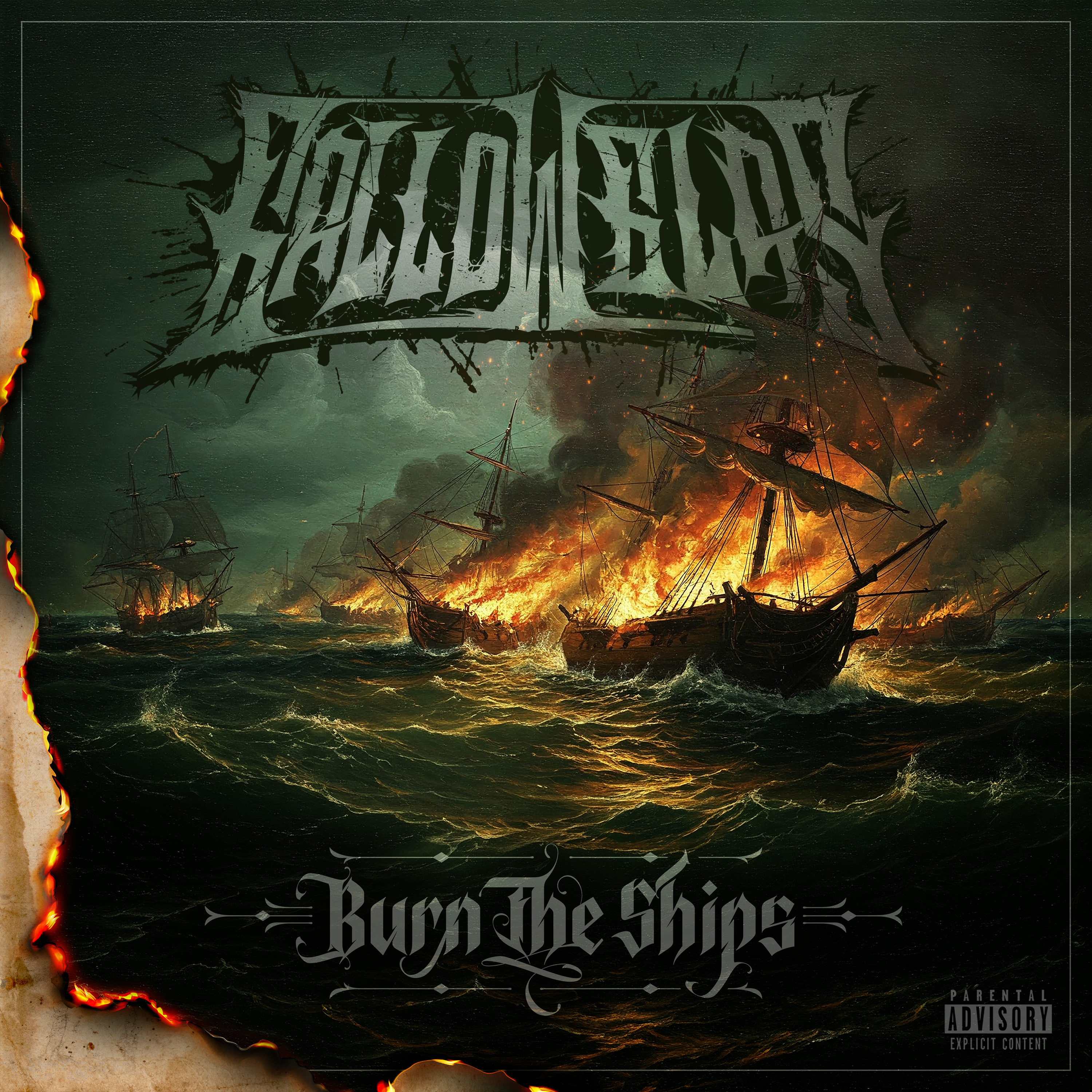 Gallowglas_Burn the Ships.jpg