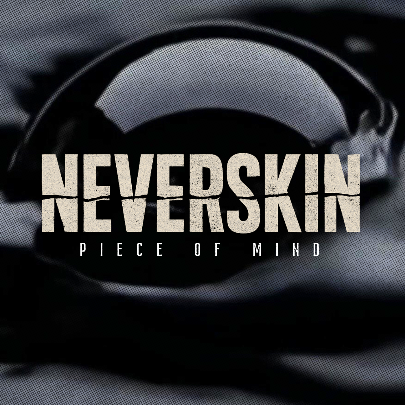 Piece Of Mind Cover.png