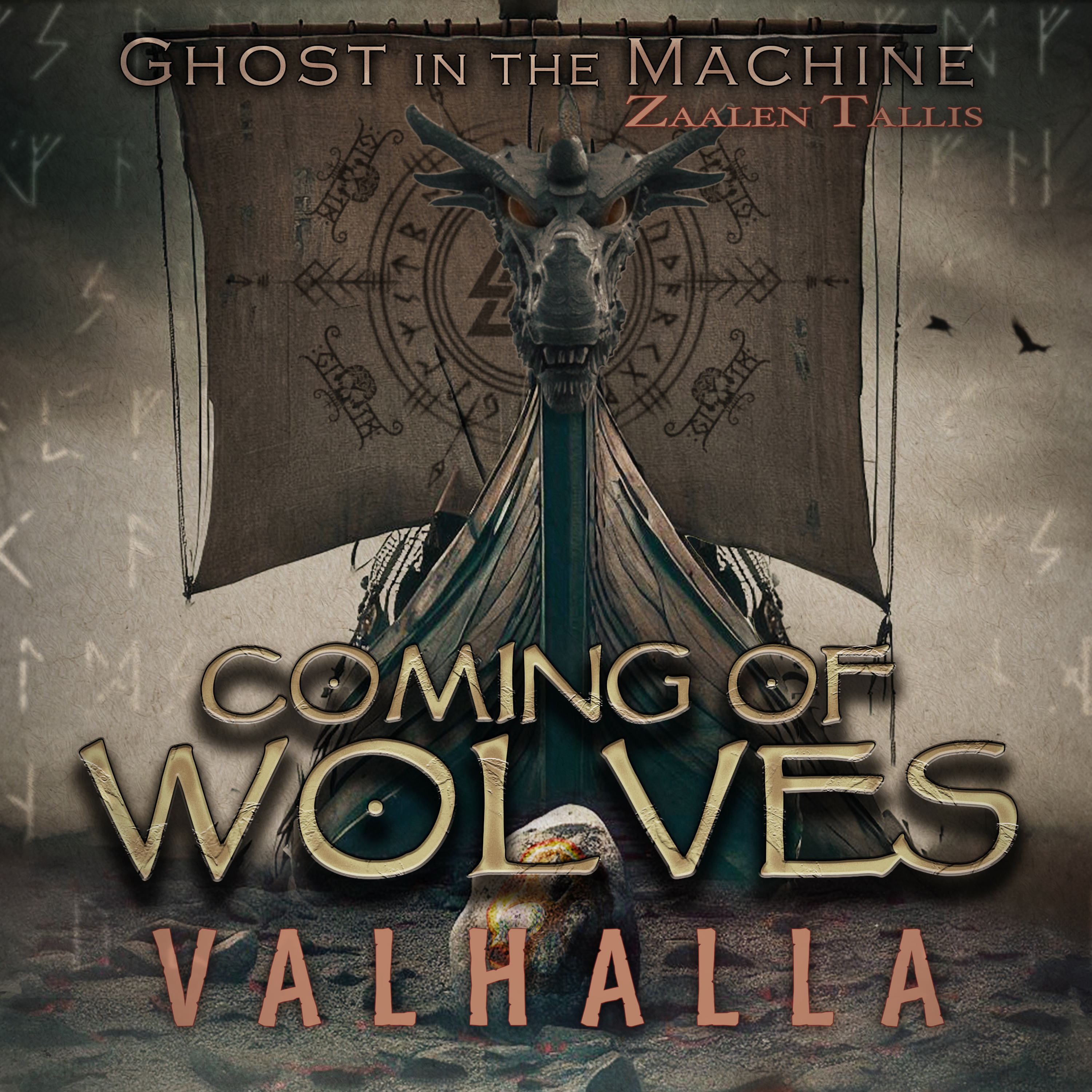 GITMComingOfWolvesValhallaArtwork3000px.jpg