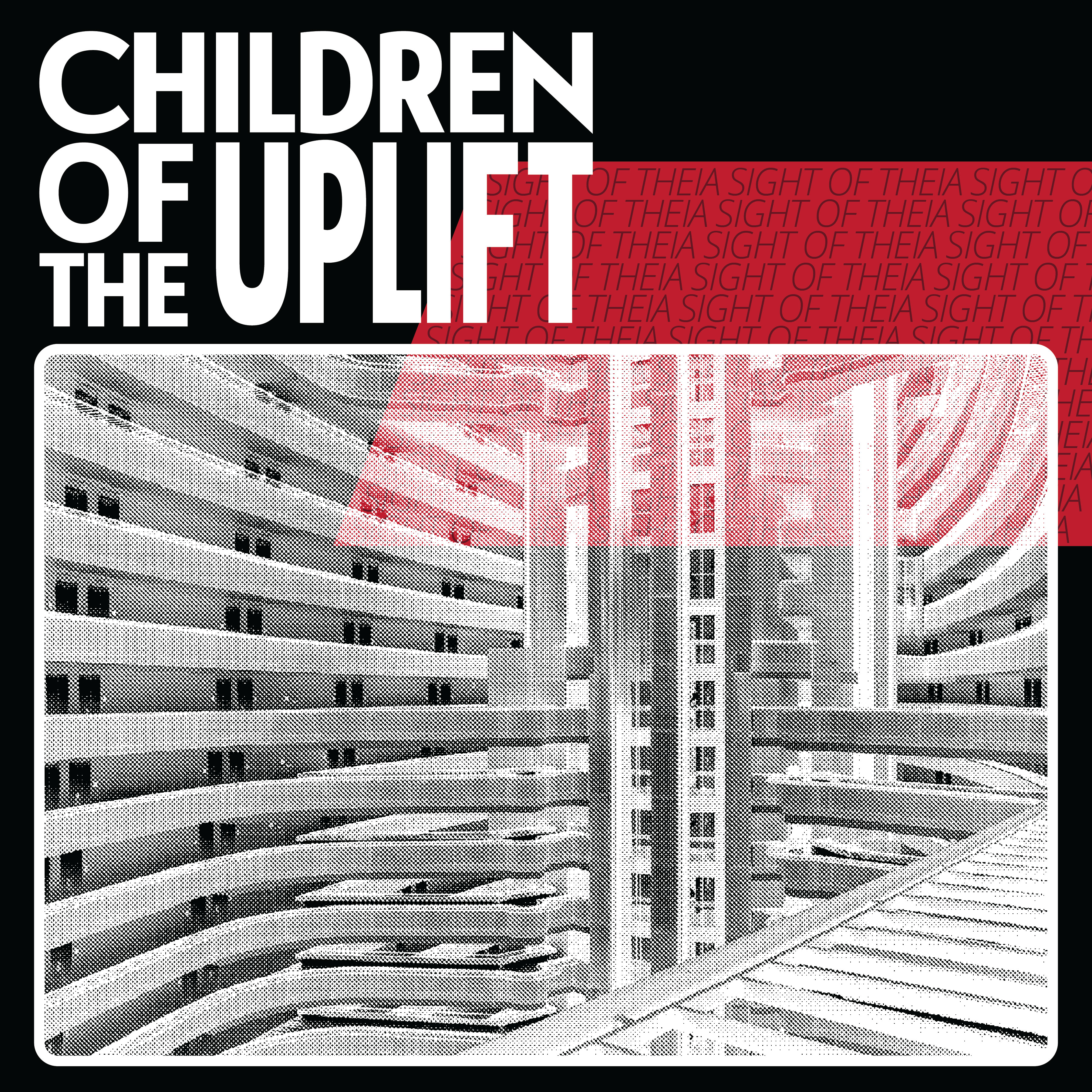 SOT  Children of the Uplift01.jpg