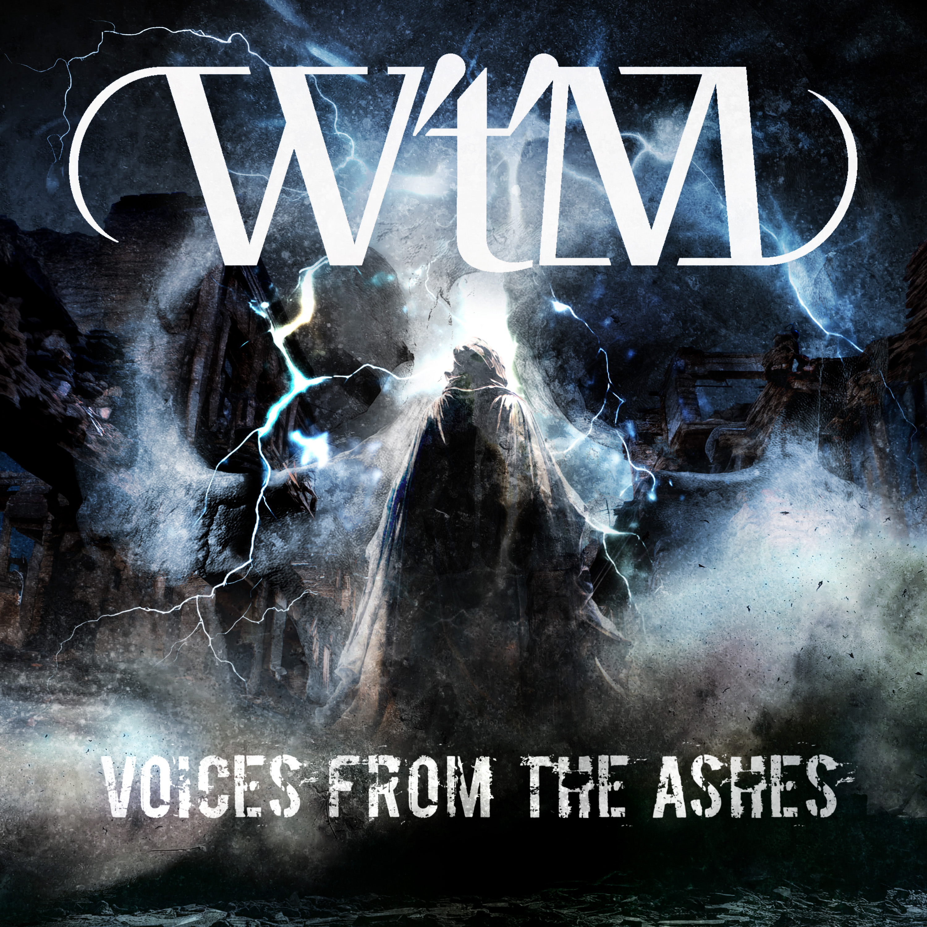 WtM  Voices of the Ashes  onlin 3K.jpg