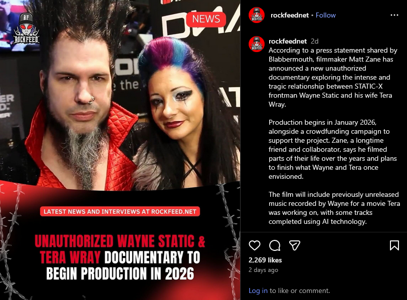 Screenshot 20251107 at 163431 Instagram.png