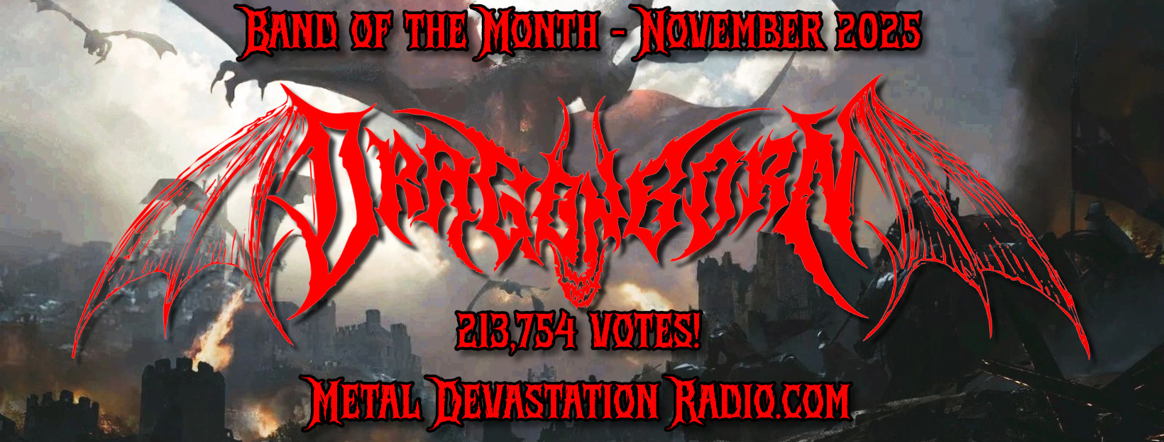 Screenshot 20251110 at 190854 rs w 1920 m JPEG Image 1600  850 pixels.jpg