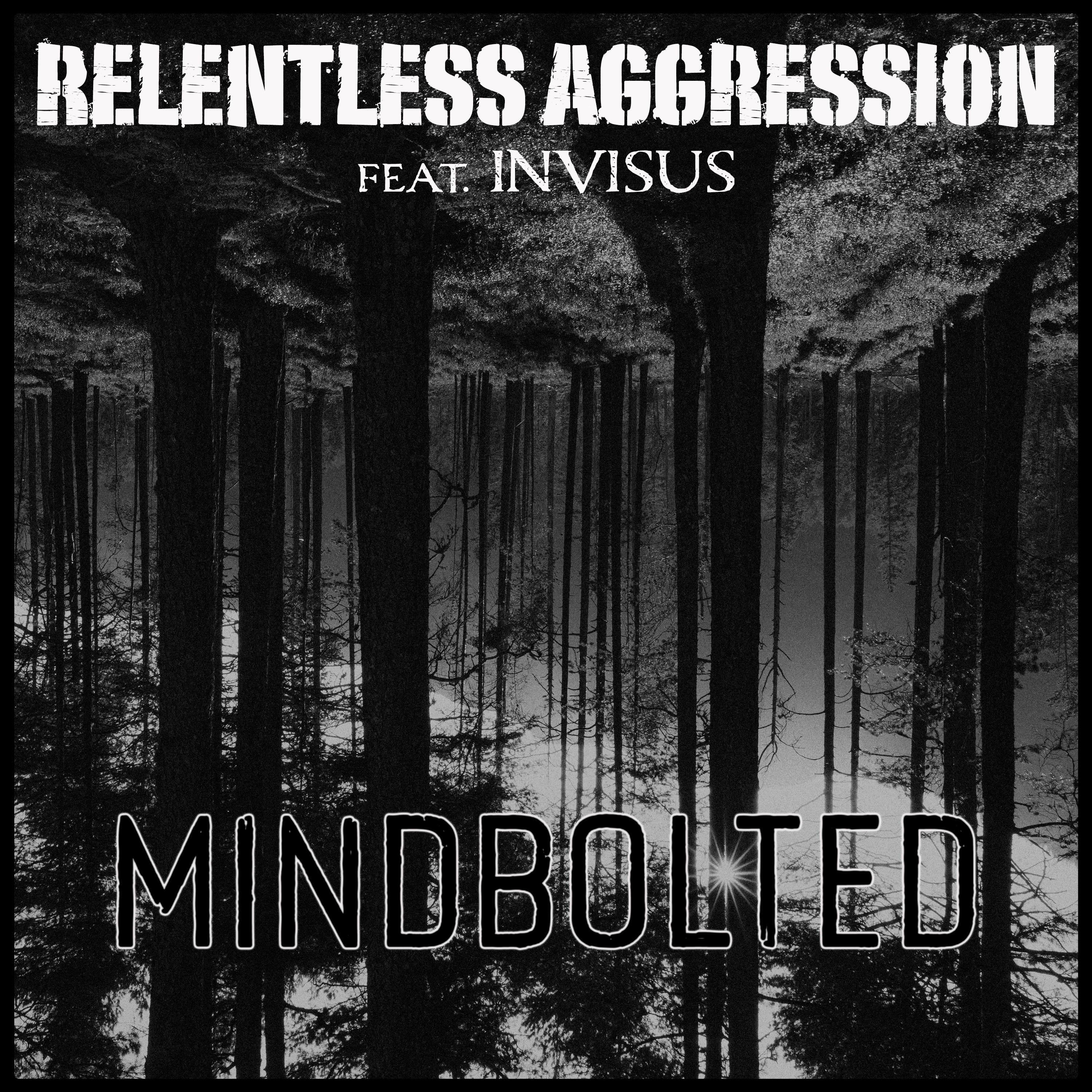 Mindbolted cover v. 2.1.jpeg