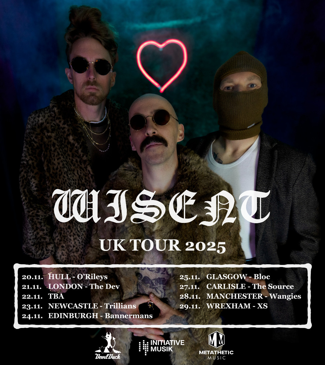 Wisent Tourposter_MT_Logo.jpg