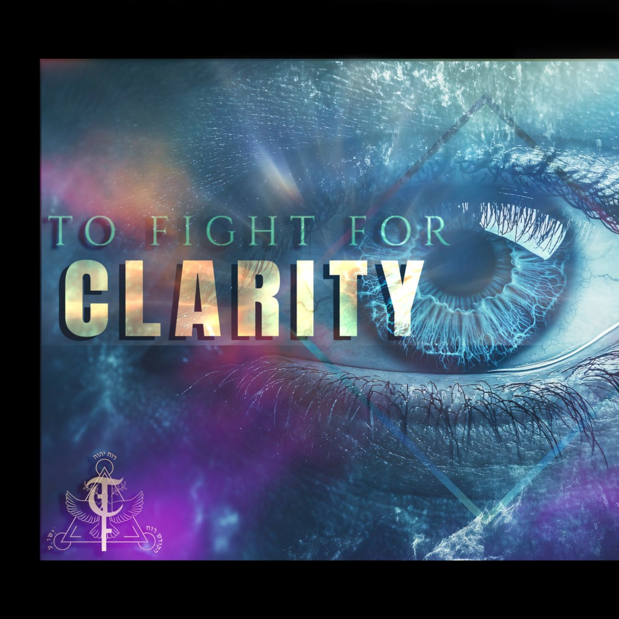 Clarity Single Release Cover Full.jpg