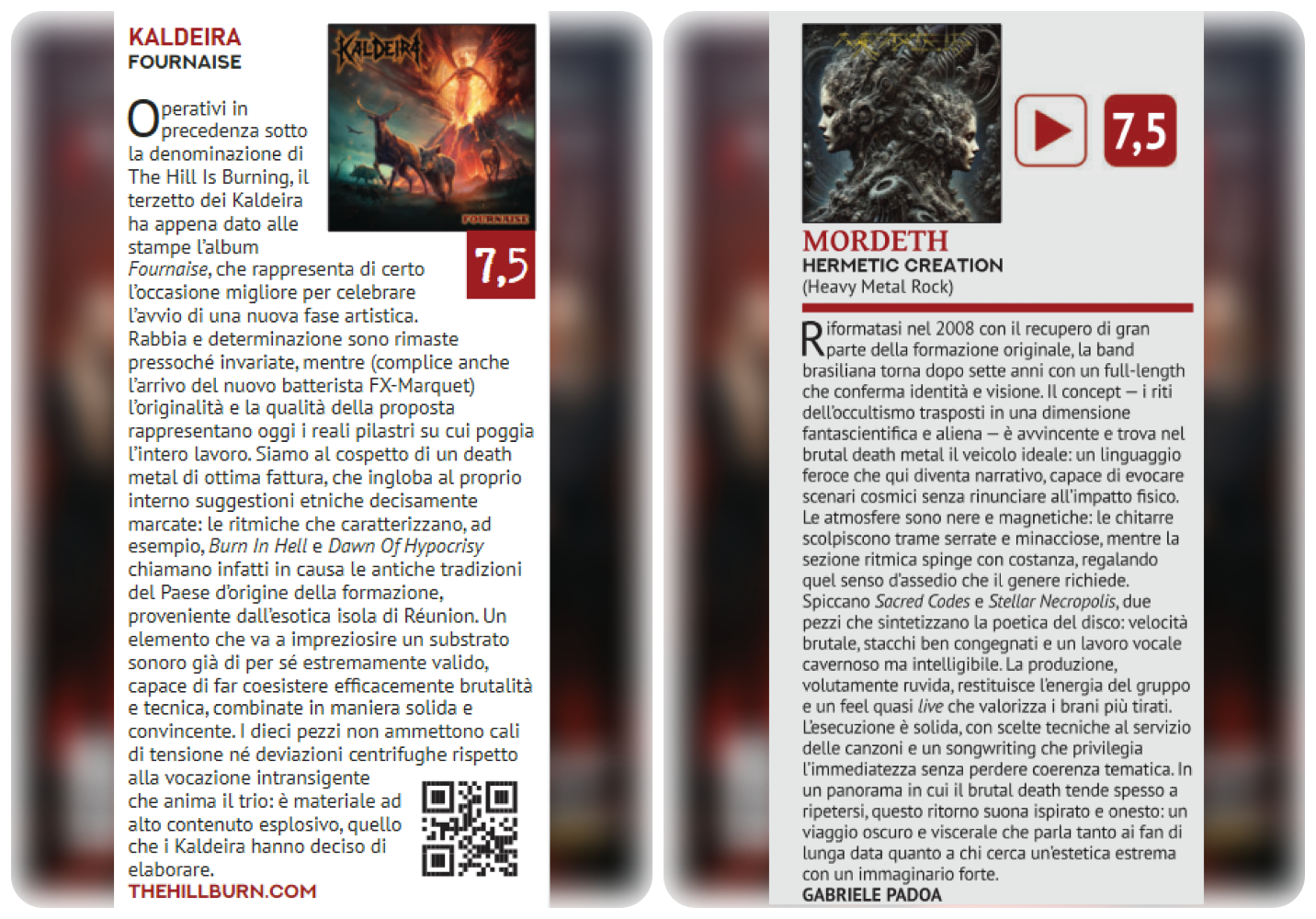 01 COPERTINA AVATAR15.png