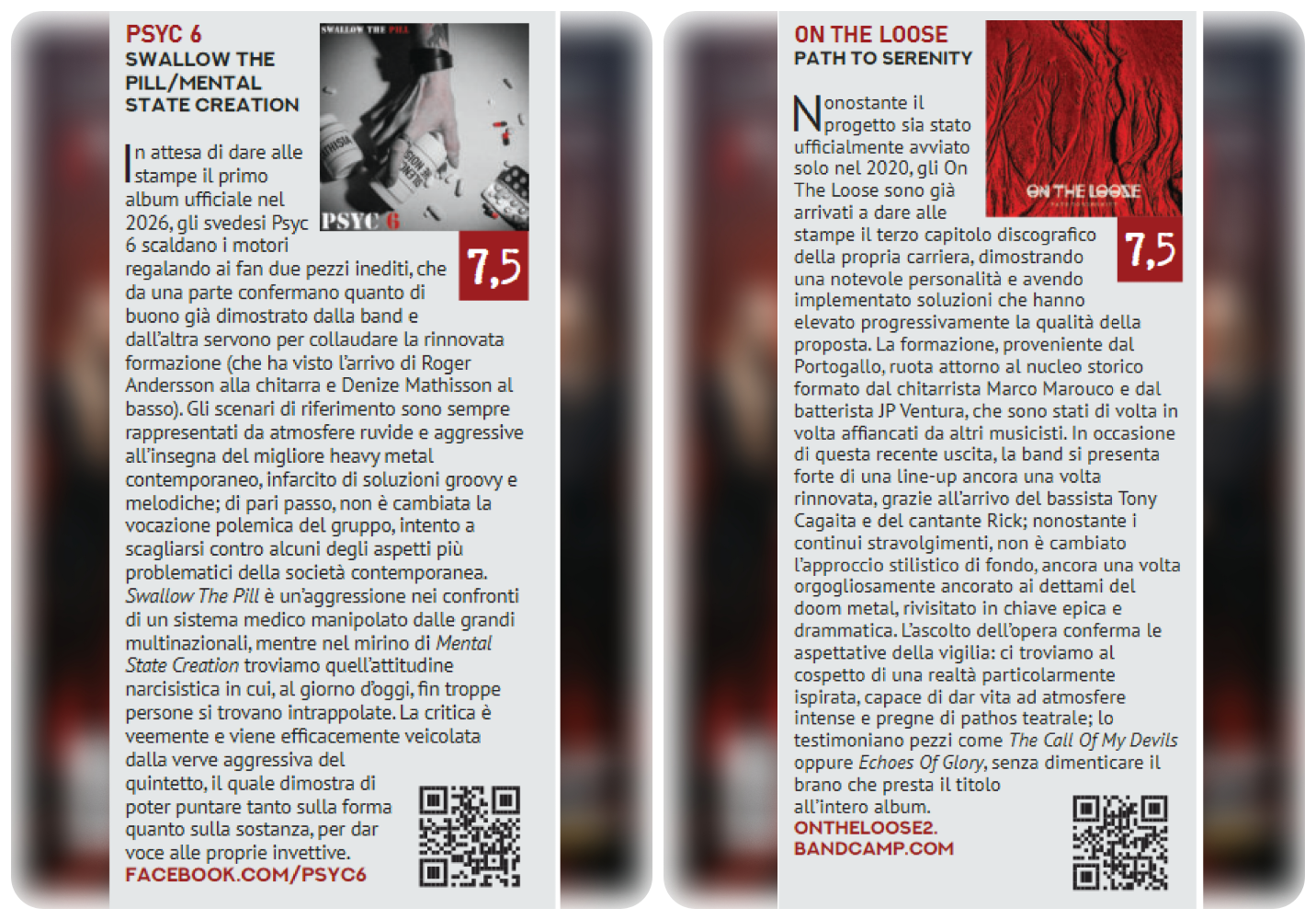 01 COPERTINA AVATAR14.png